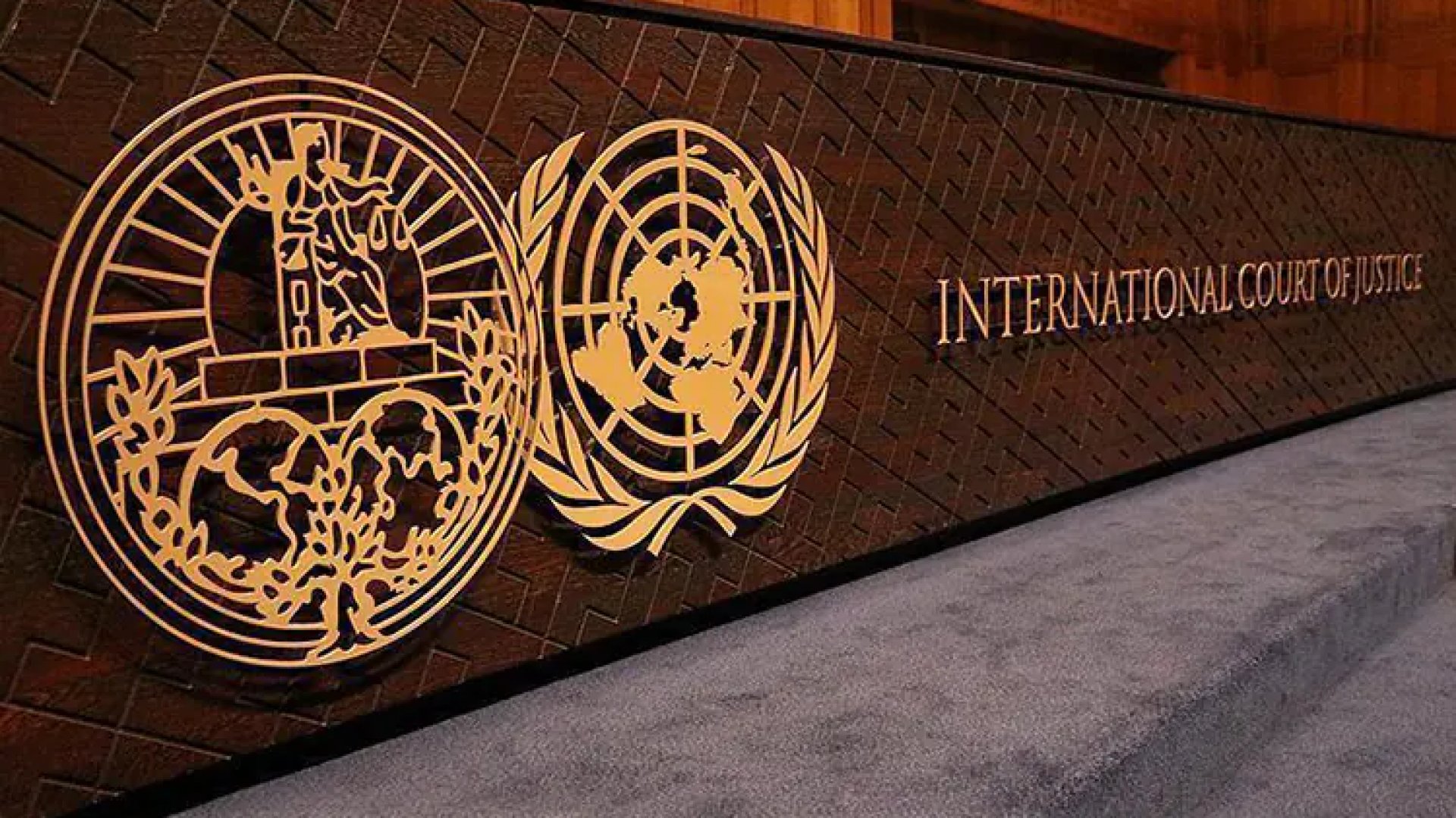 Ecuador denuncia a México ante CIJ por dar asilo político al exvicepresidente Jorge Glas