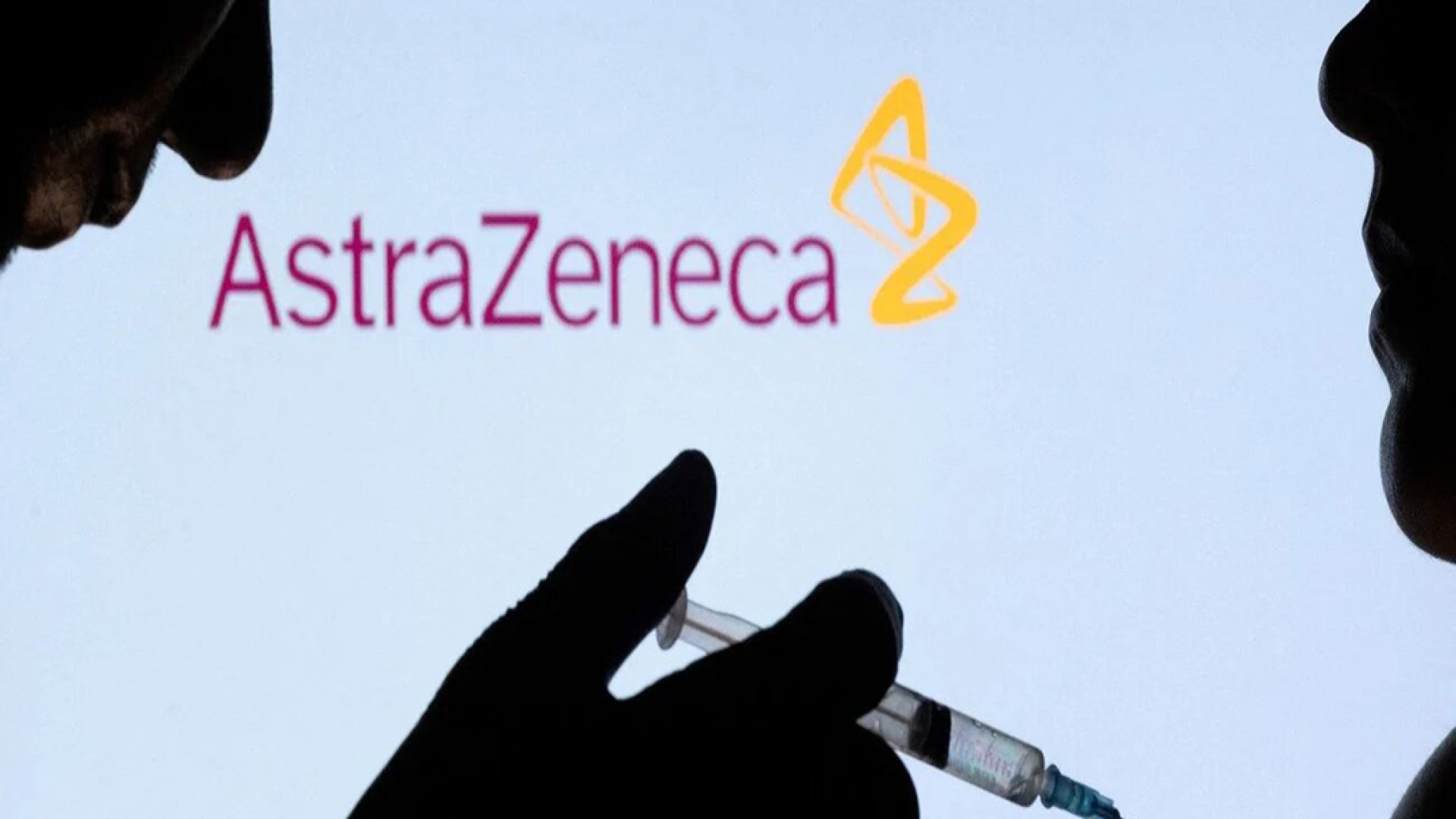 Vacuna covid-19 de AstraZeneca puede provocar trombosis
