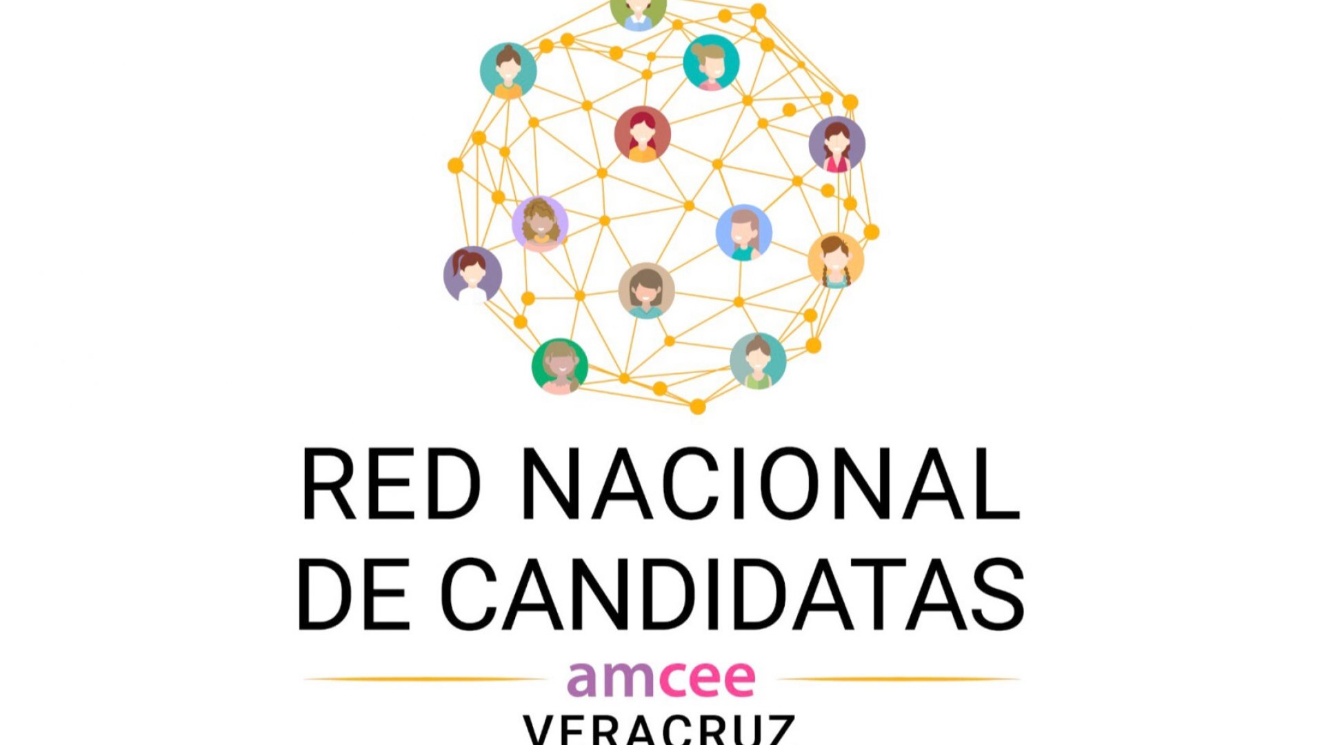 OPLE Veracruz y AMCEE impulsan ‘Red de Candidatas’ en periodo de campaña de diputaciones locales