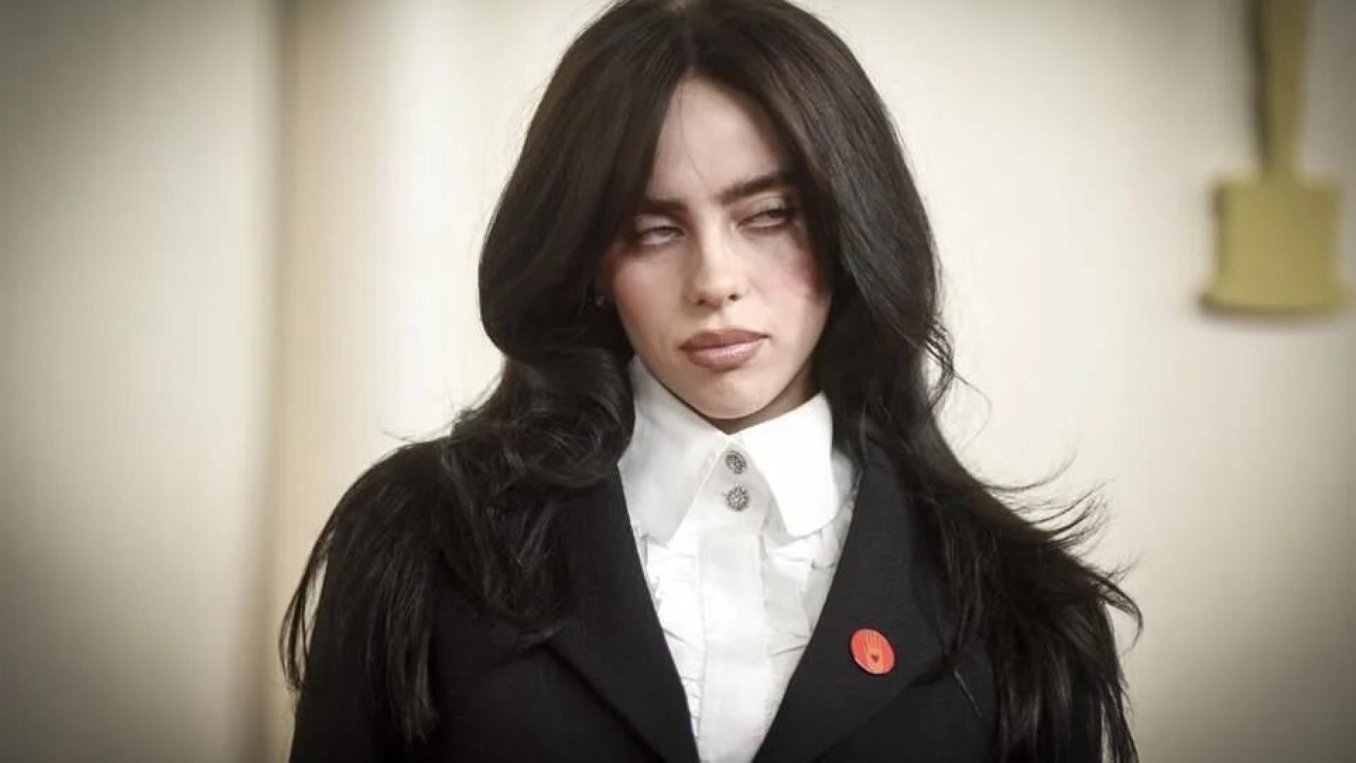 Anuncia Billie Eilish su gira mundial ‘Hit Me Hard and Soft’