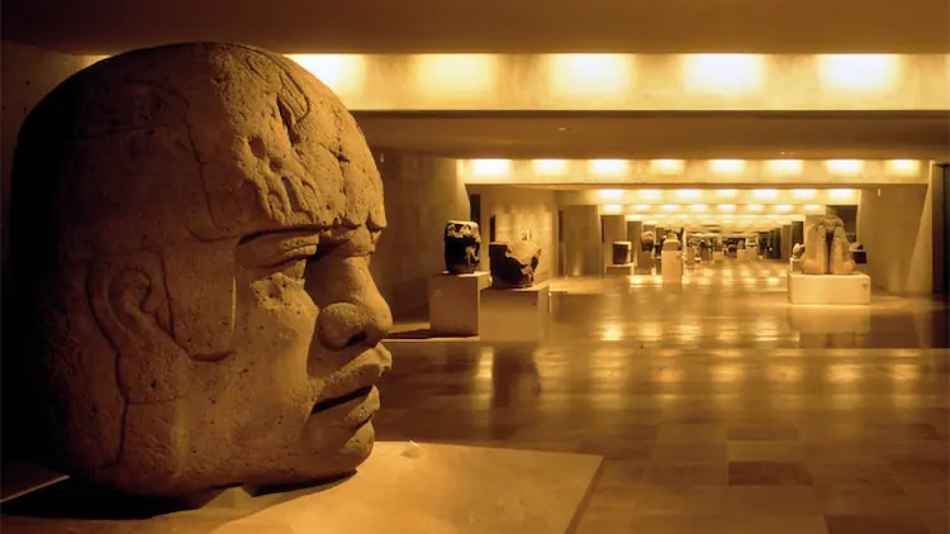 ¿Cuándo es el Día Internacional de los Museos?