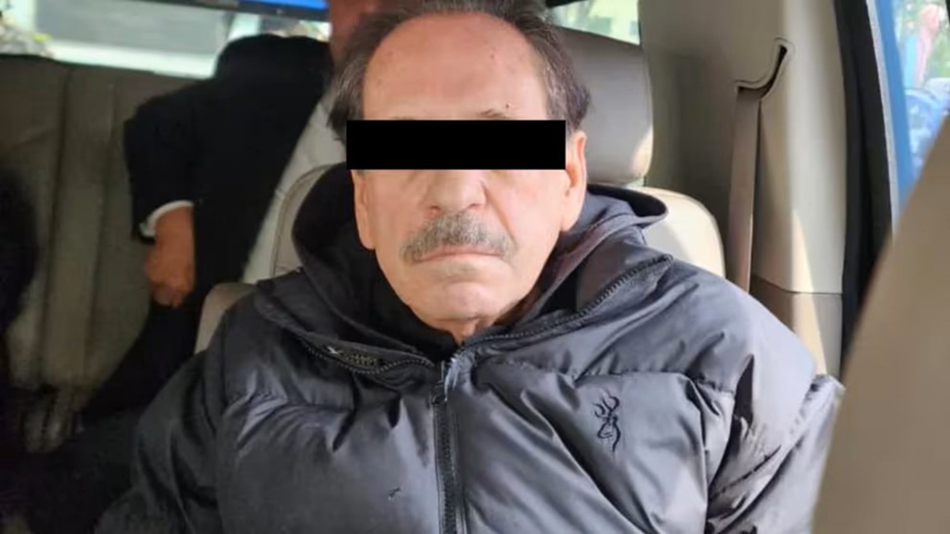 Exfuncionario de Segalmex enfrentará nuevo proceso penal