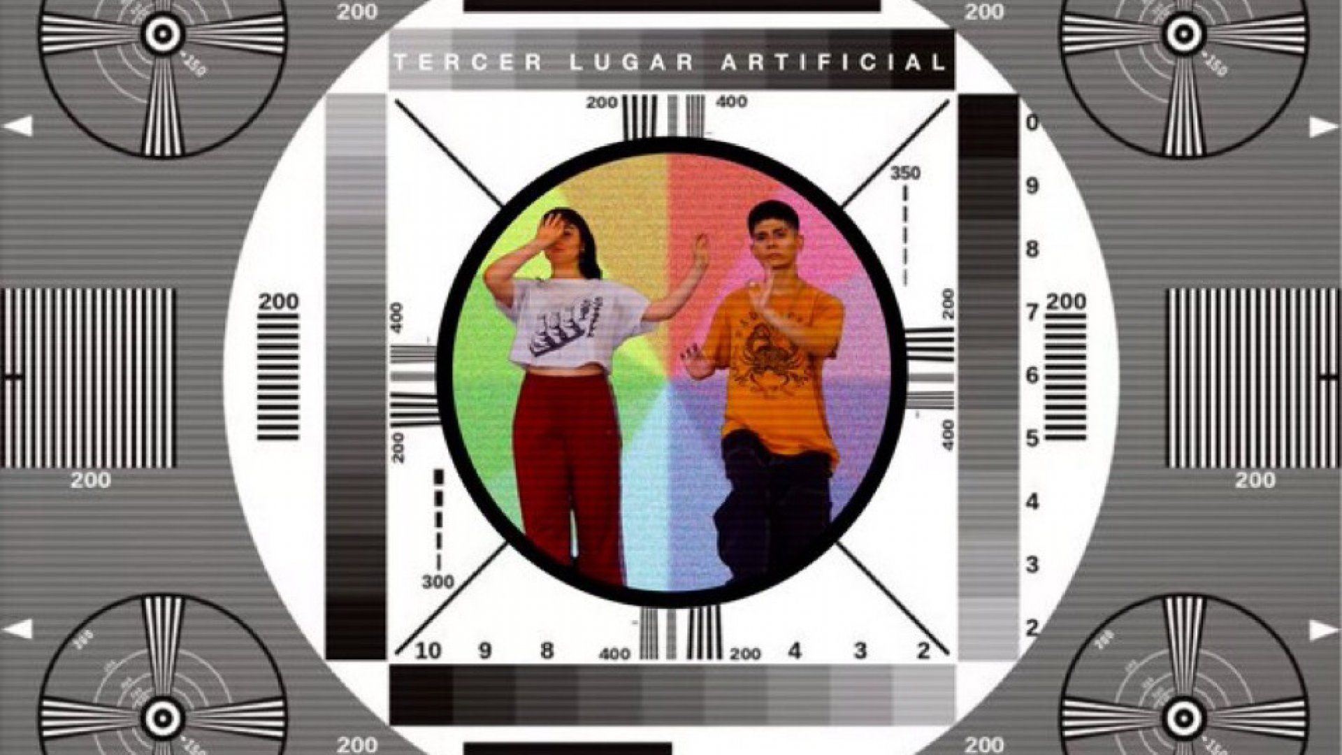 Festival El Aleph: ¿A favor o en contra? 