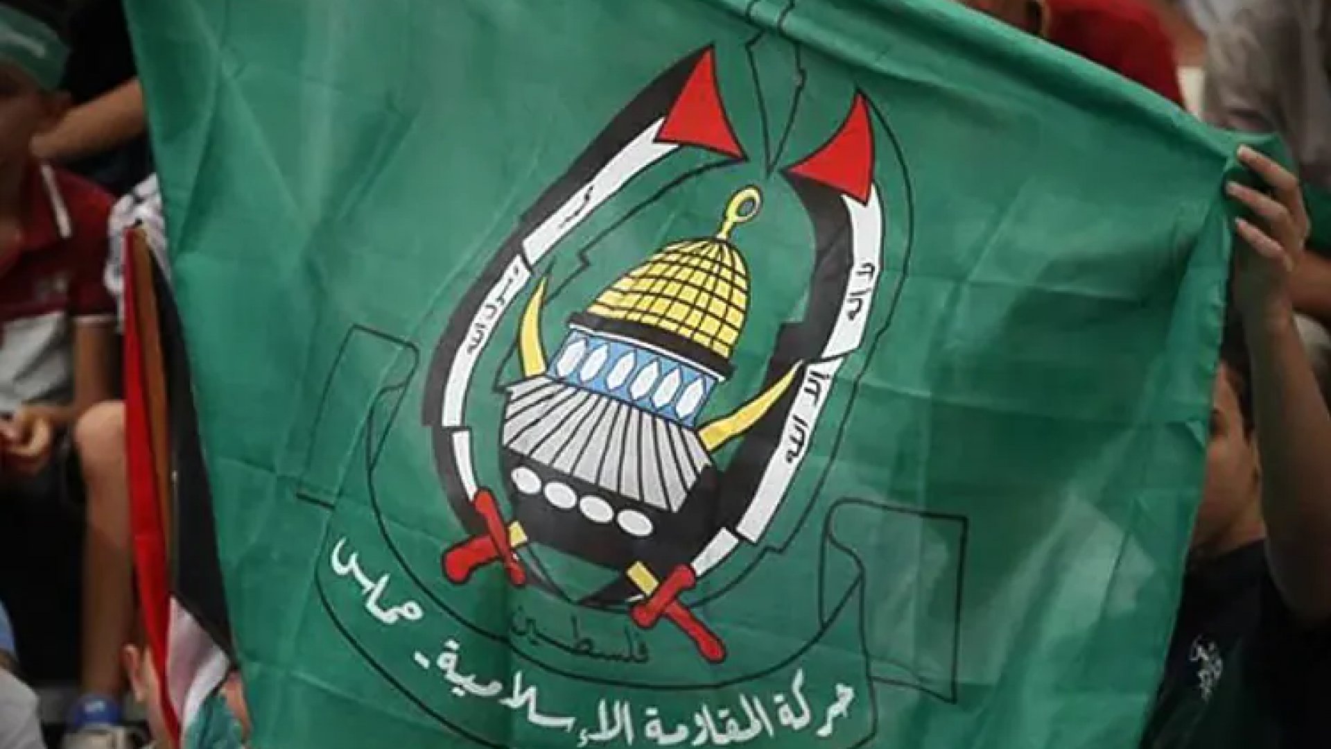 Hamás acepta propuesta para un alto al fuego en Gaza