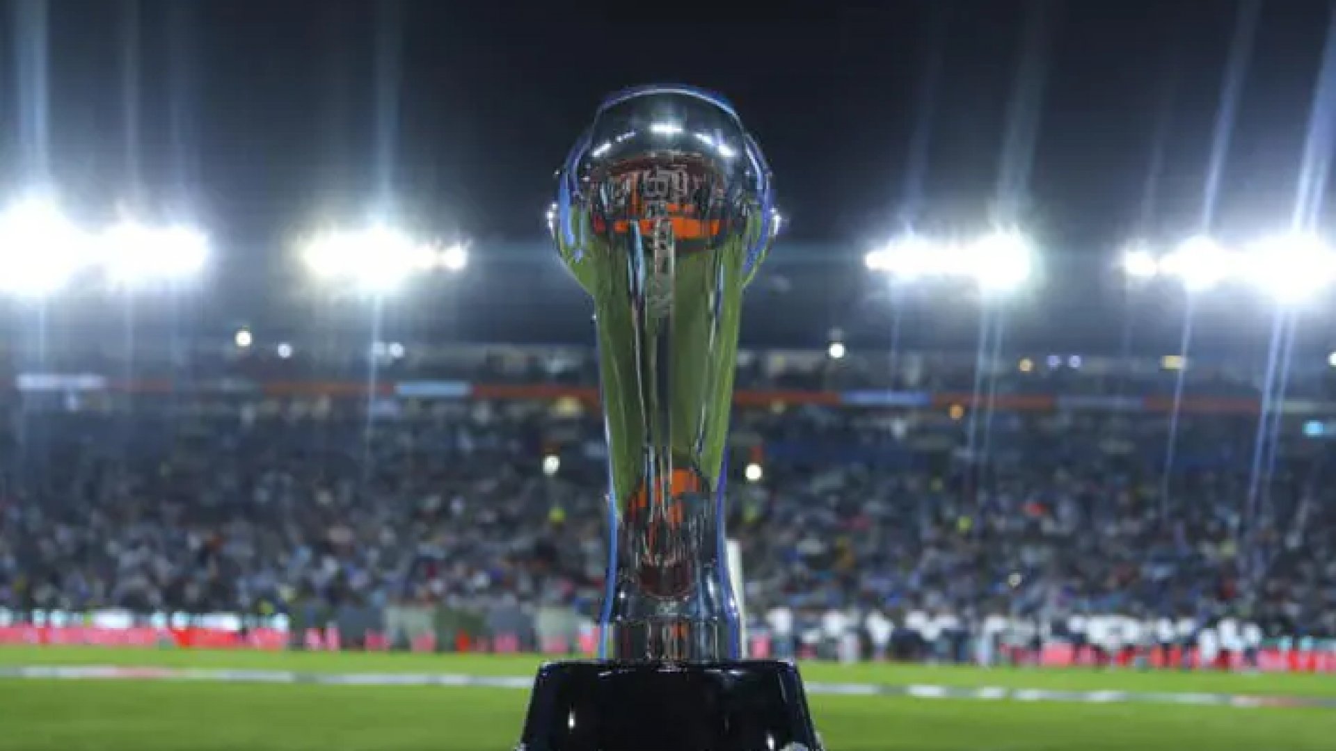 Clausura 2024: anuncian días y horarios de Cuartos de Final