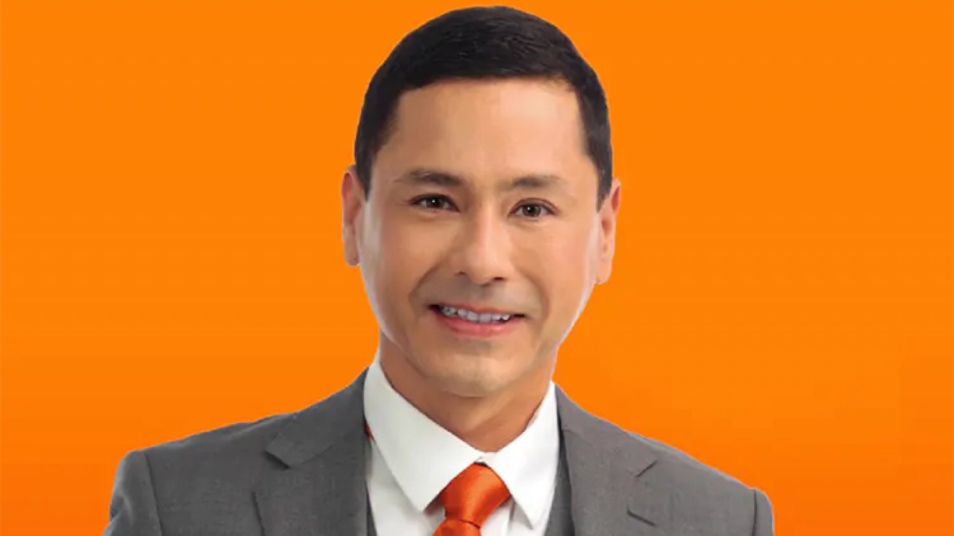 Bajan a candidato emecista de la contienda por ser prófugo de la justicia en Campeche