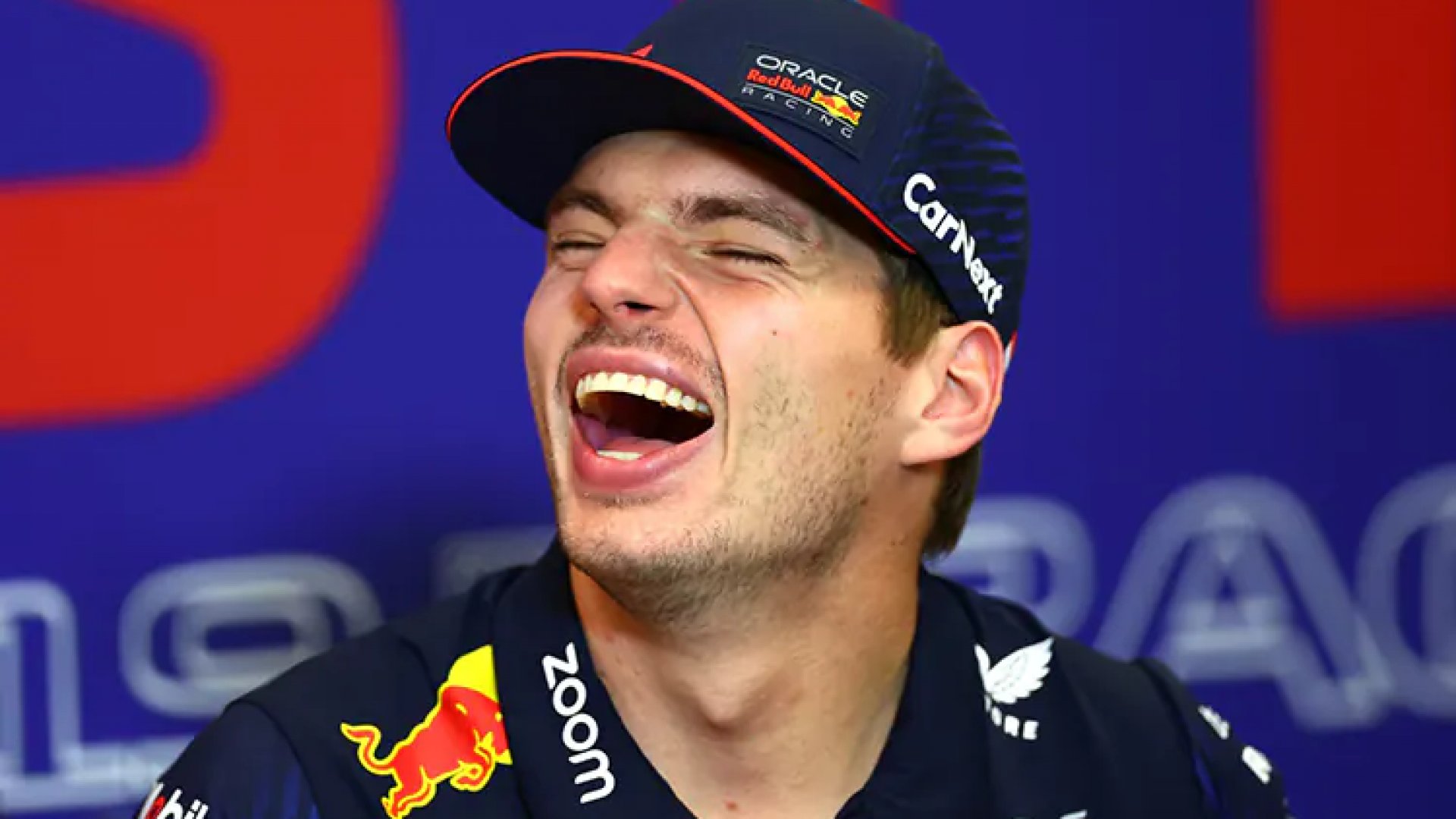 ¿Preocupado por la salida de Newey? Red Bull fichó a 220 extrabajadores de Mercedes