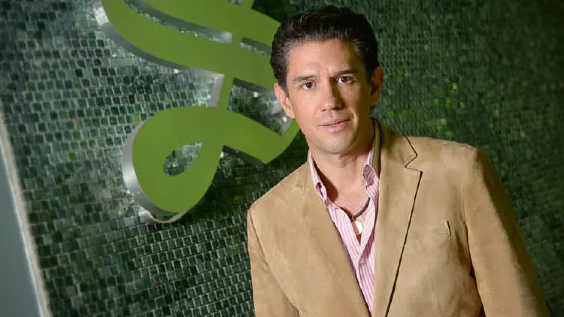 Va FGR por el dueño del Santos, Alejandro Irarragorri, por presunto fraude fiscal