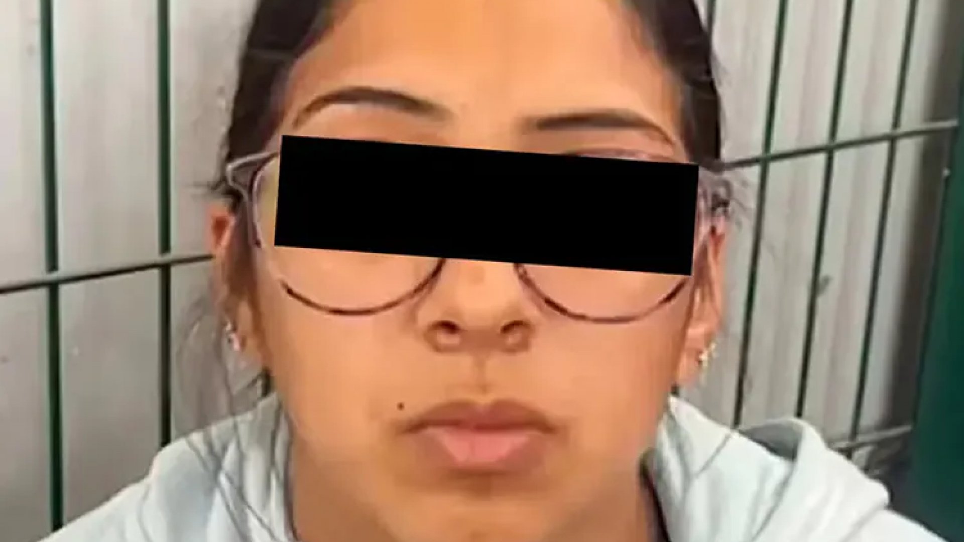 Vinculan a proceso a Ari Gisell, implicada en asesinato de los turistas extranjeros