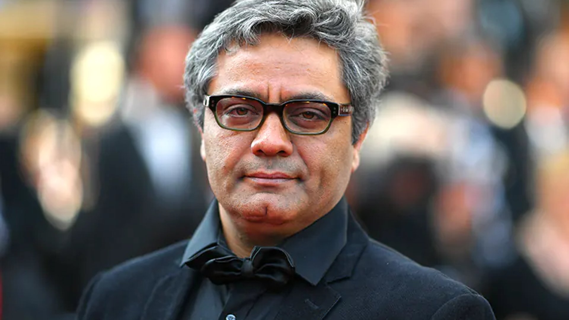 Dan al director iraní Mohammad Rasoulof 8 años de prisión por filme contra pena de muerte
