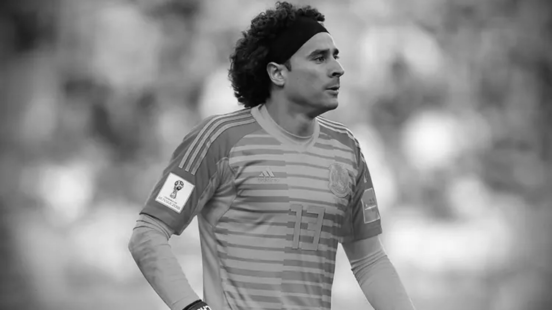 Memo Ochoa ‘decide’ no jugar la Copa América con el Tri