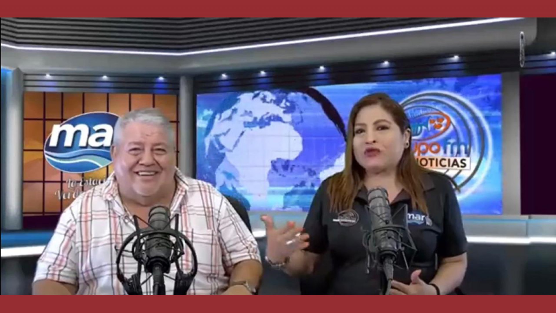Mentiras de los Yunes, los últimos suspiros de su corrupción: Manuel Huerta