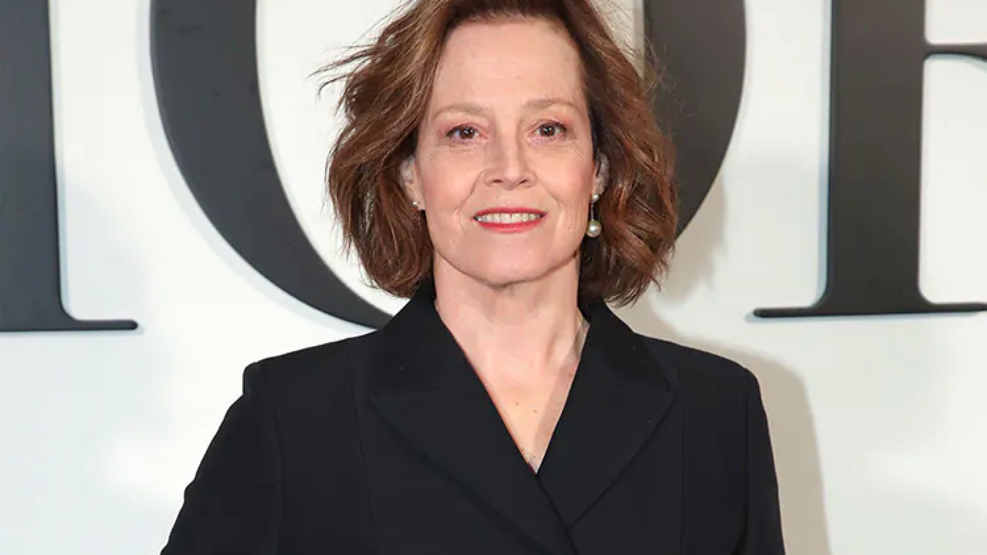 Sigourney Weaver será una con la Fuerza en la saga de Star Wars