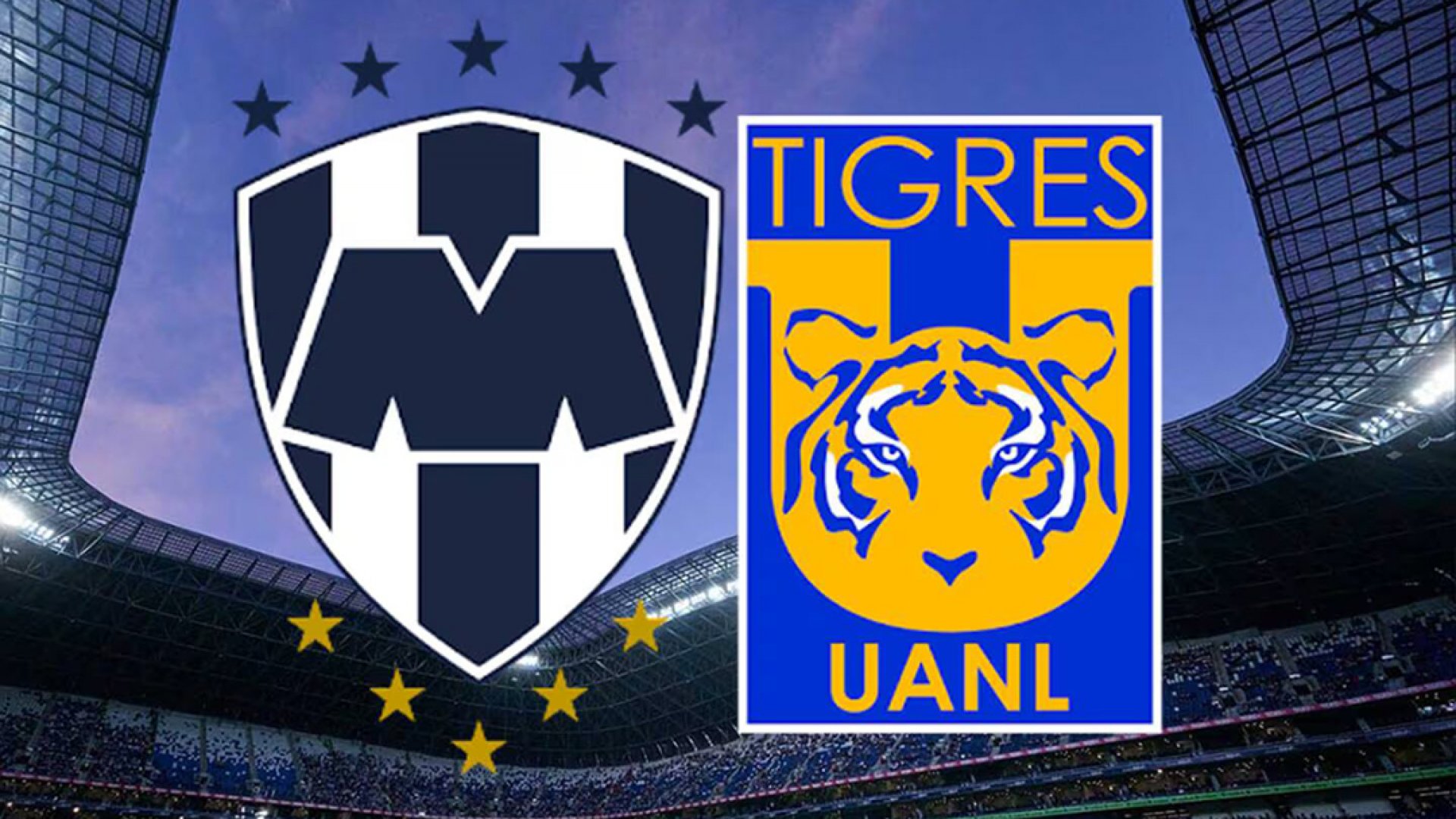 Monterrey recupera el lado ganador del Clásico Regio en Liguillas