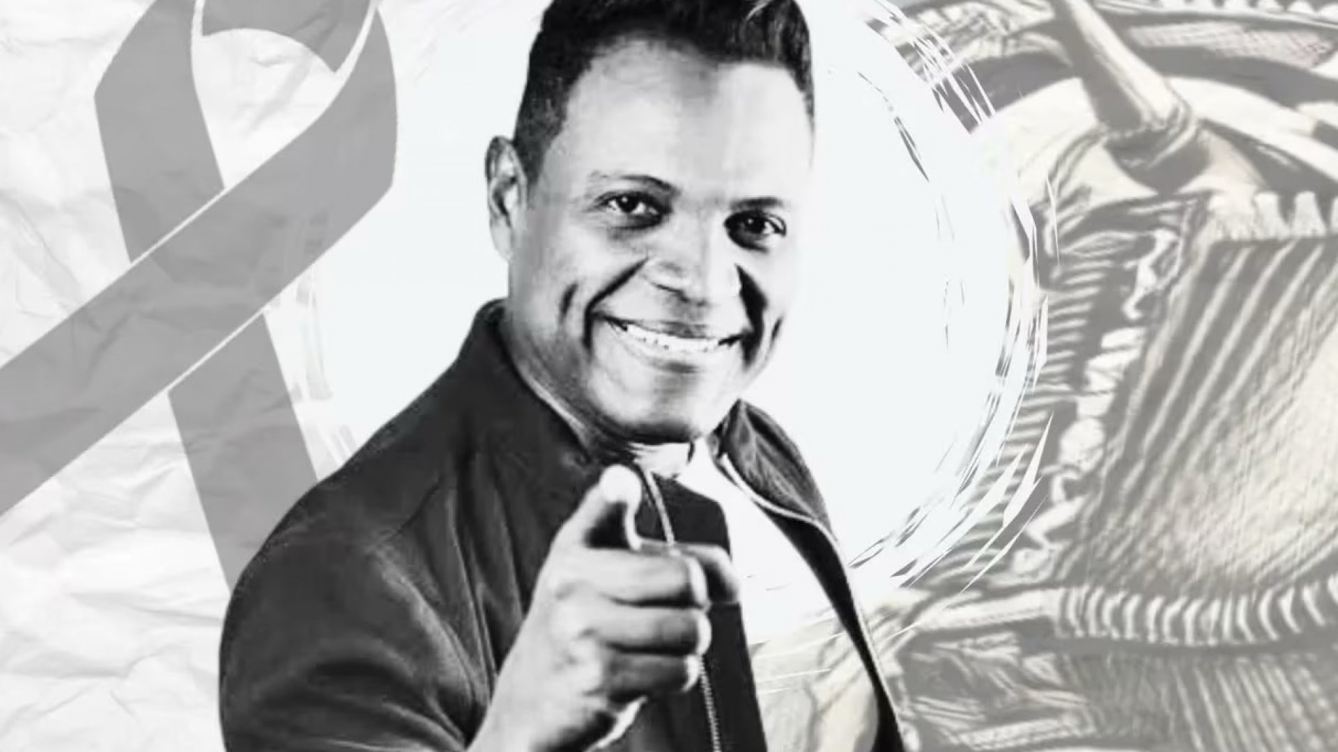 Murió el compositor Omar Geles en Valledupar