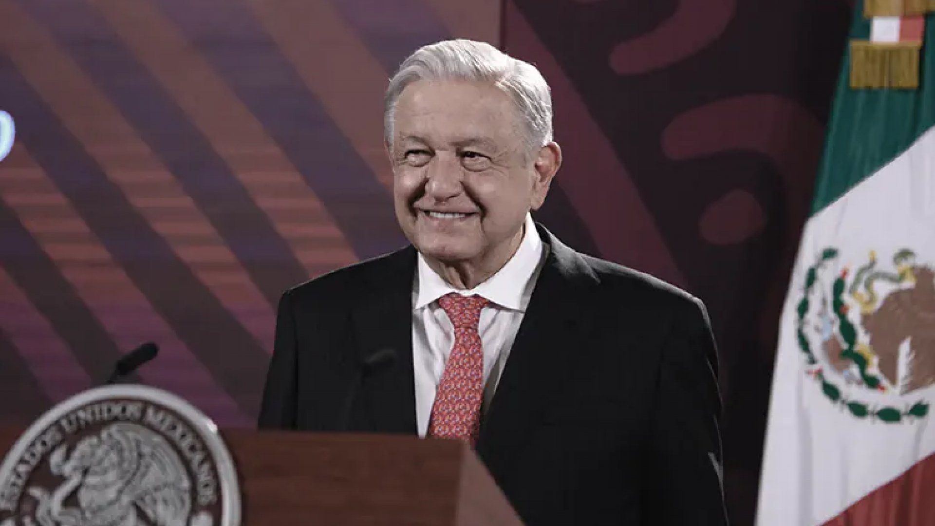 ¿Oligarquía o auténtica democracia? El 2 de junio se define: AMLO