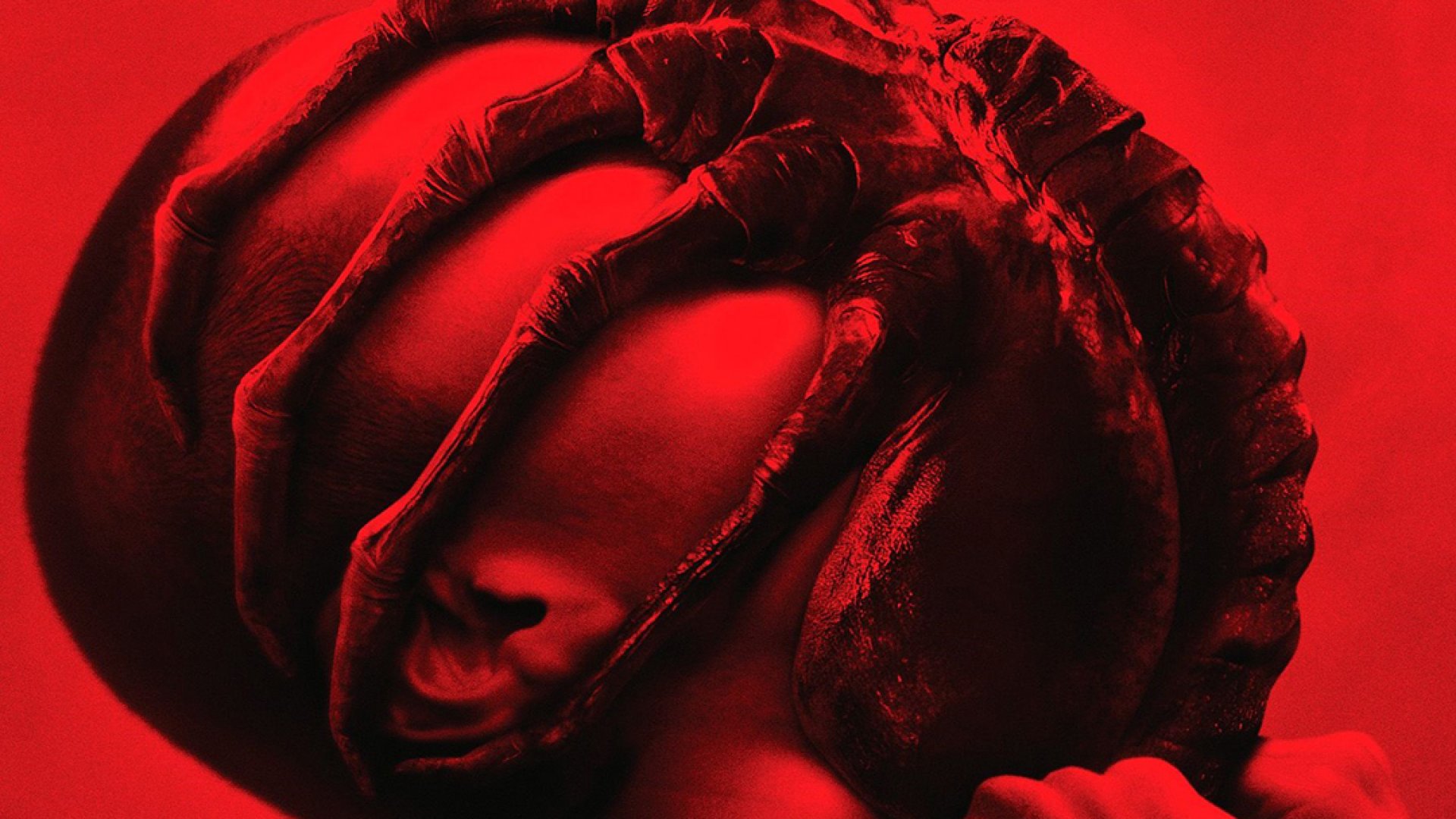 El nuevo tráiler de ‘Alien Romulus’ provoca taquicardias