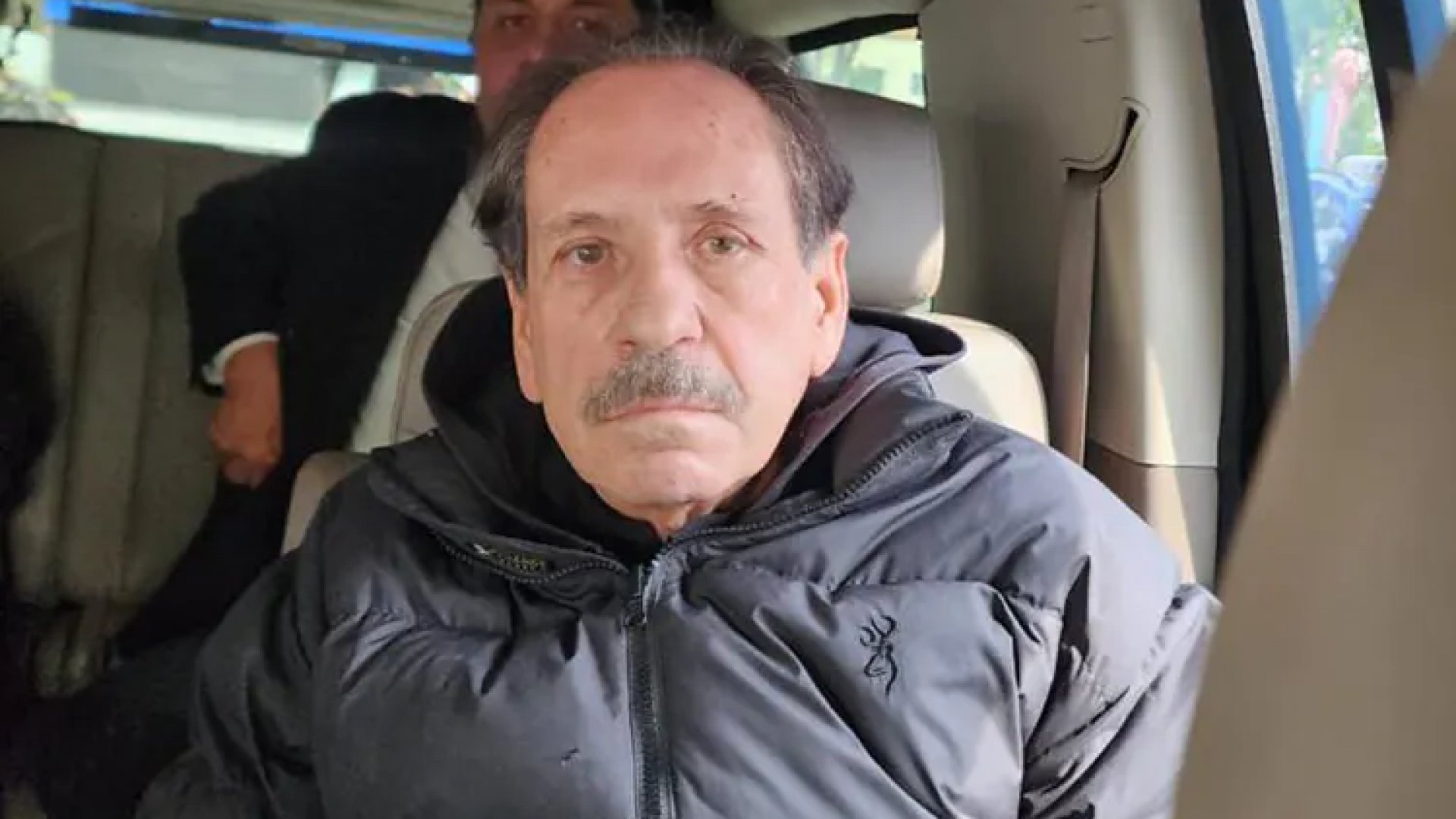 Acusan a Gavira por ‘moche’ millonario en empresa fantasma