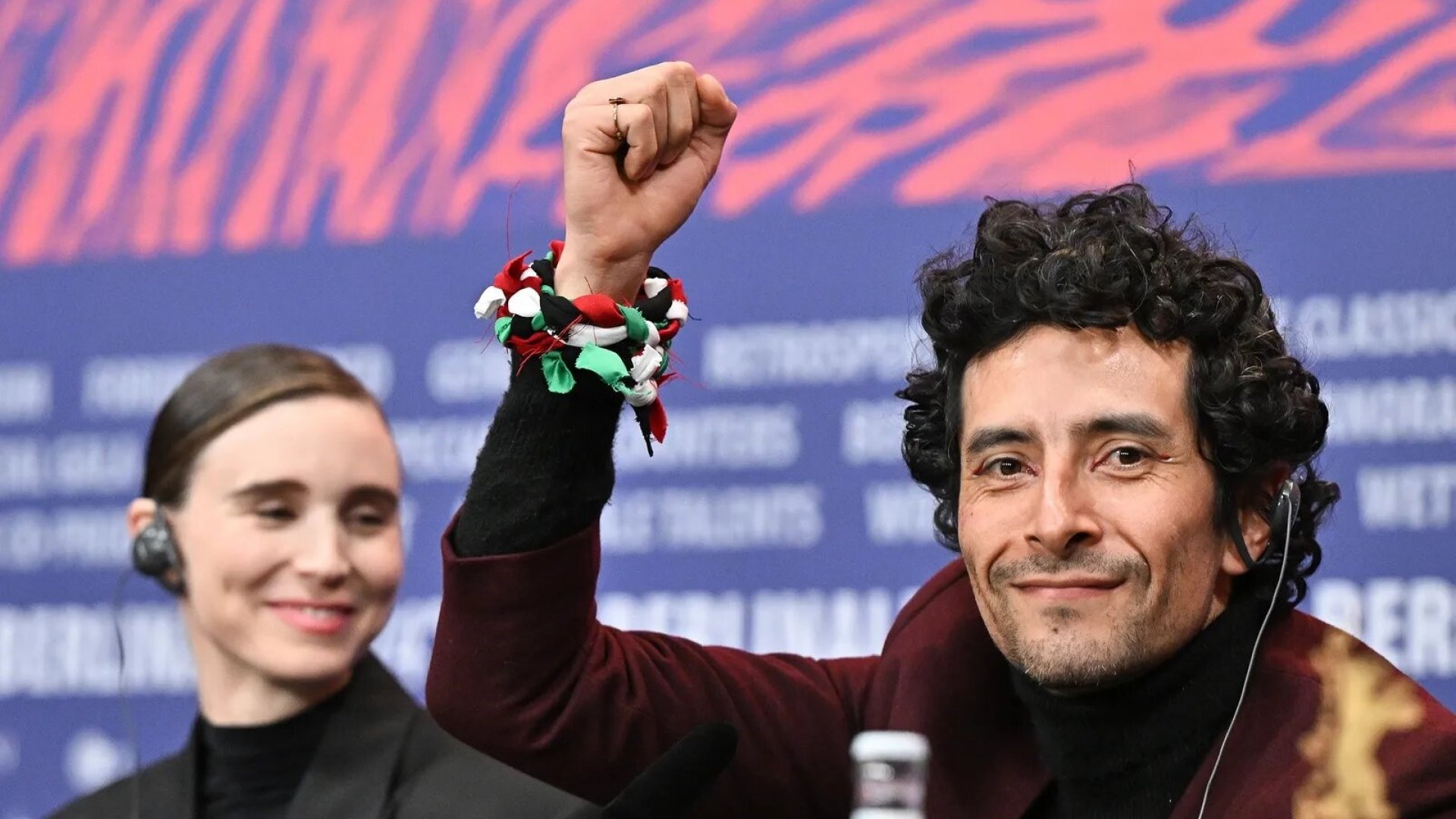 Cine mexicano, en el 23º Festival de Cine de Tribeca