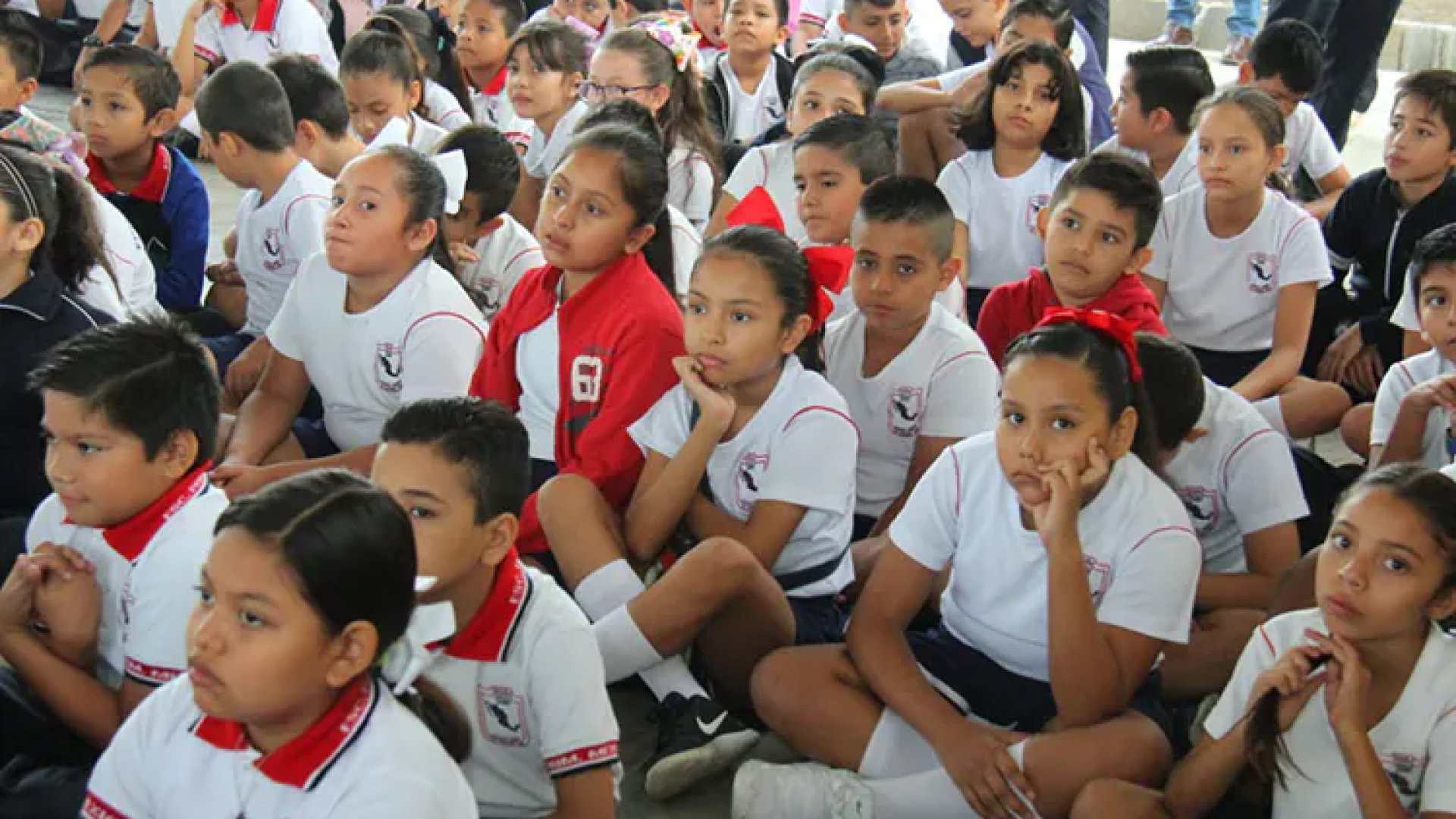 Prueba PISA se hará en México: cumple SEP suspensión y comprueba trámites