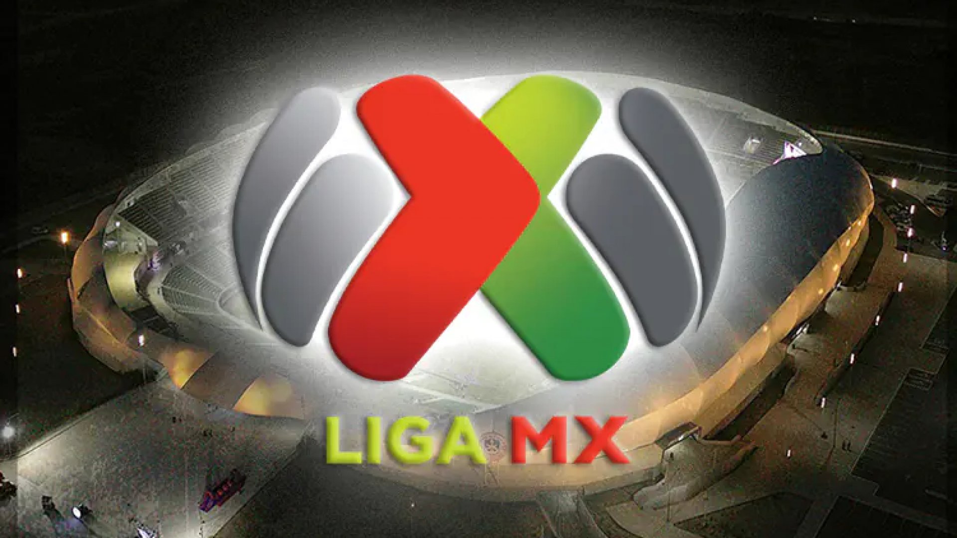 Liga MX: Apertura 2024 pausará por Leagues Cup… de nuevo
