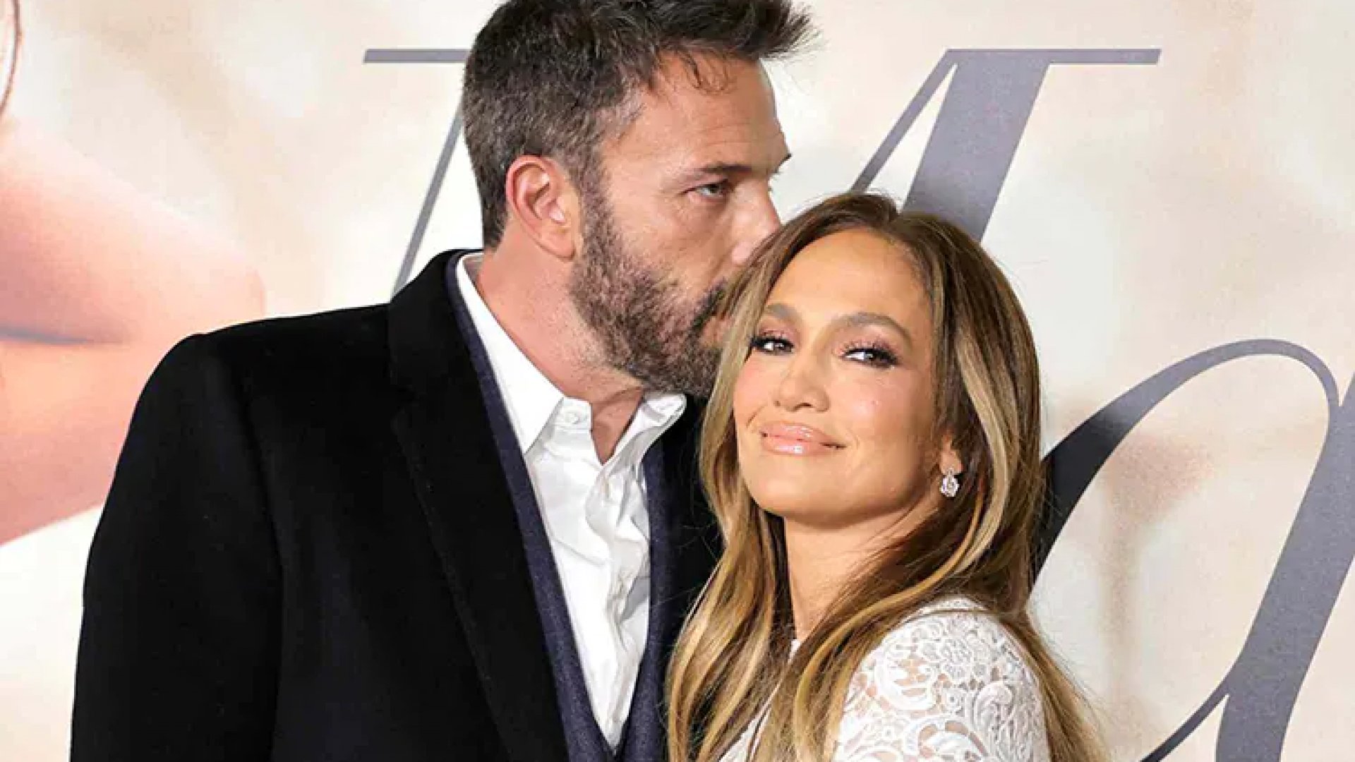 Jennifer López y Affleck venden residencia conyugal… ¿Se acabó el amor?