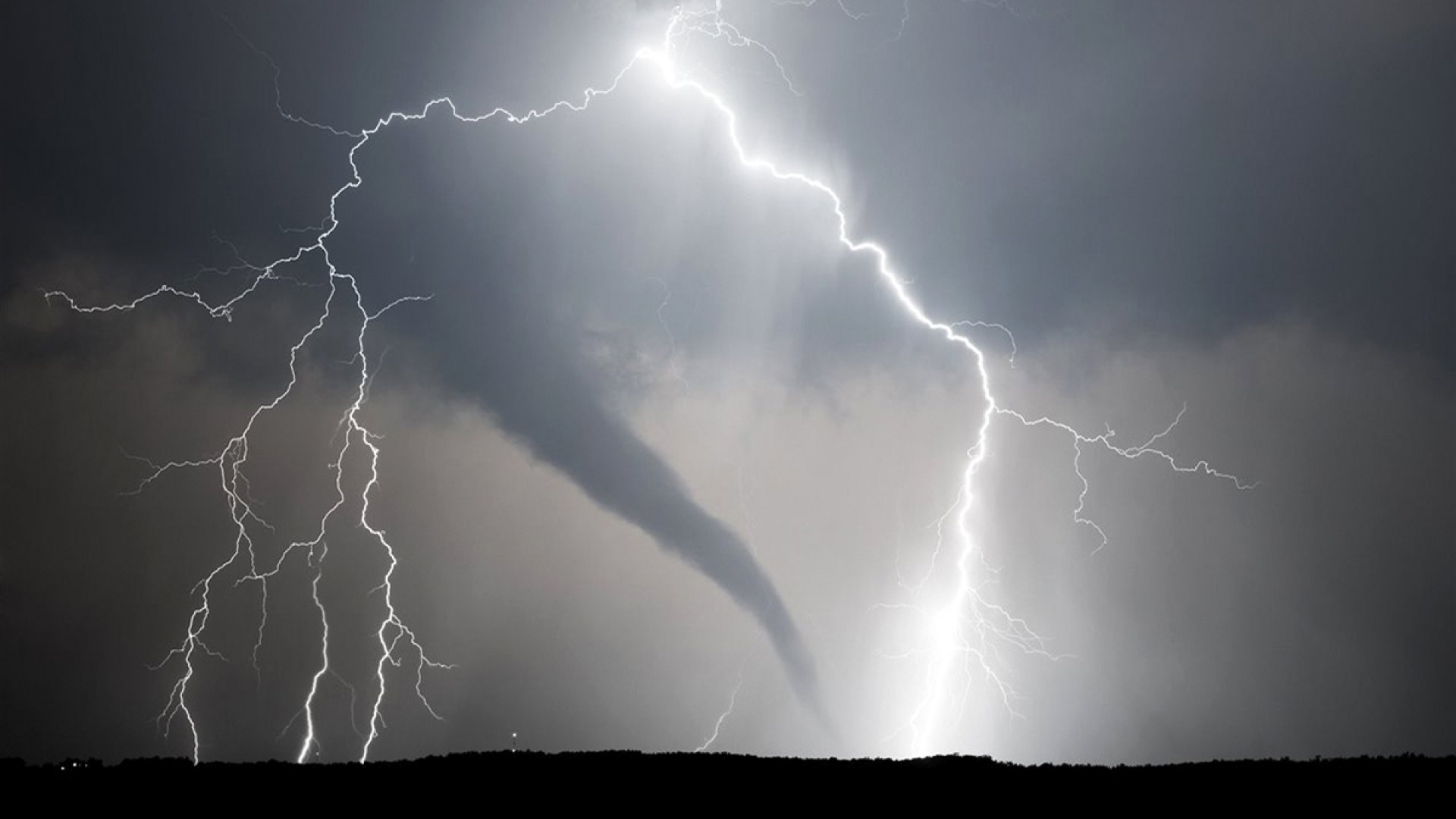 Se pronostican lluvias intensas durante este domingo