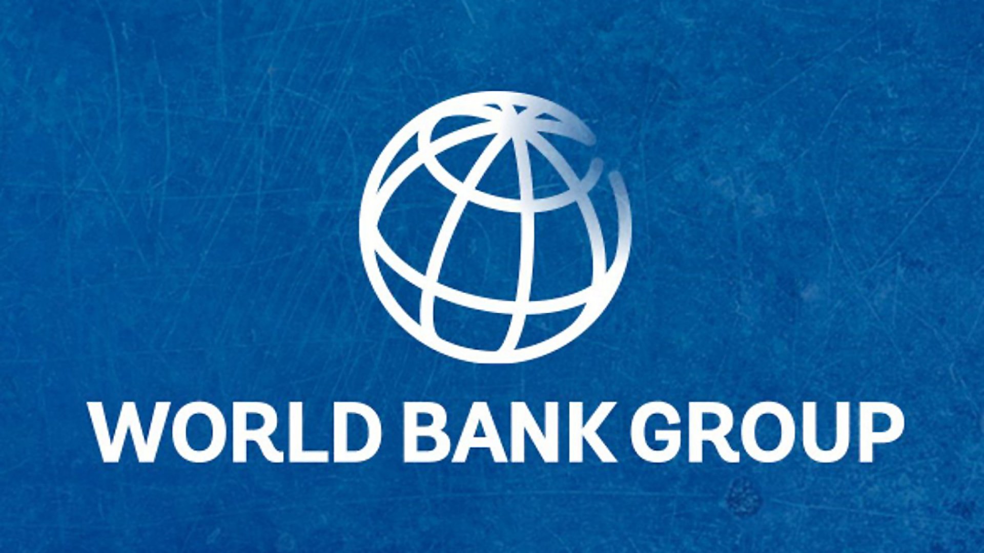 El Banco Mundial aprueba préstamo de mil millones de dólares a México