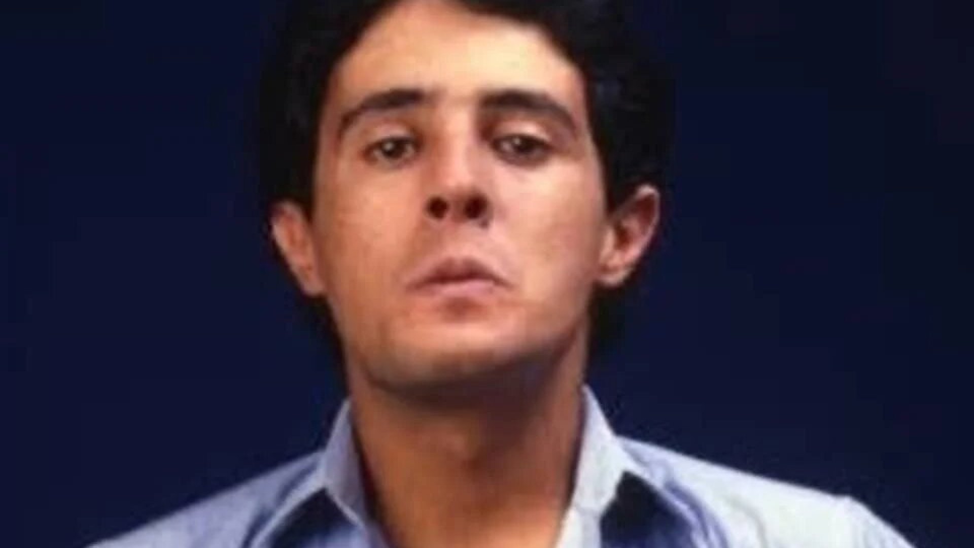 Muere Alfredo Alegría; fue Lenguardo en “Cachún, cachún, ra, ra”