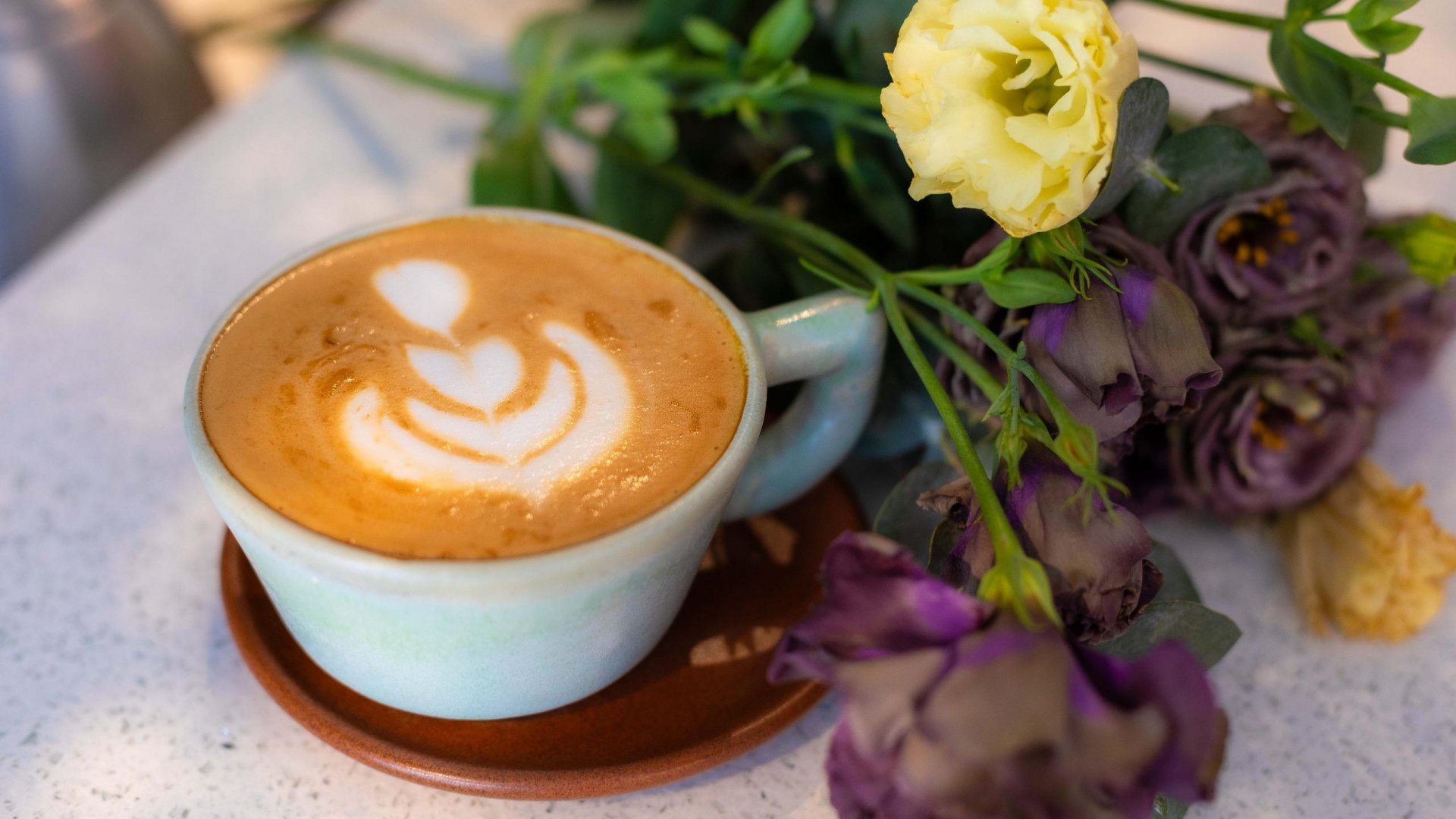 Invita Ayuntamiento a festival “Xalapa, Café y Aroma 2024”