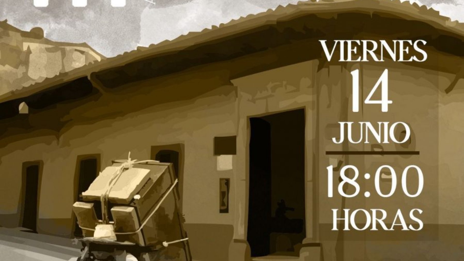 Música, exposiciones y teatro, este mes, en Xalapa