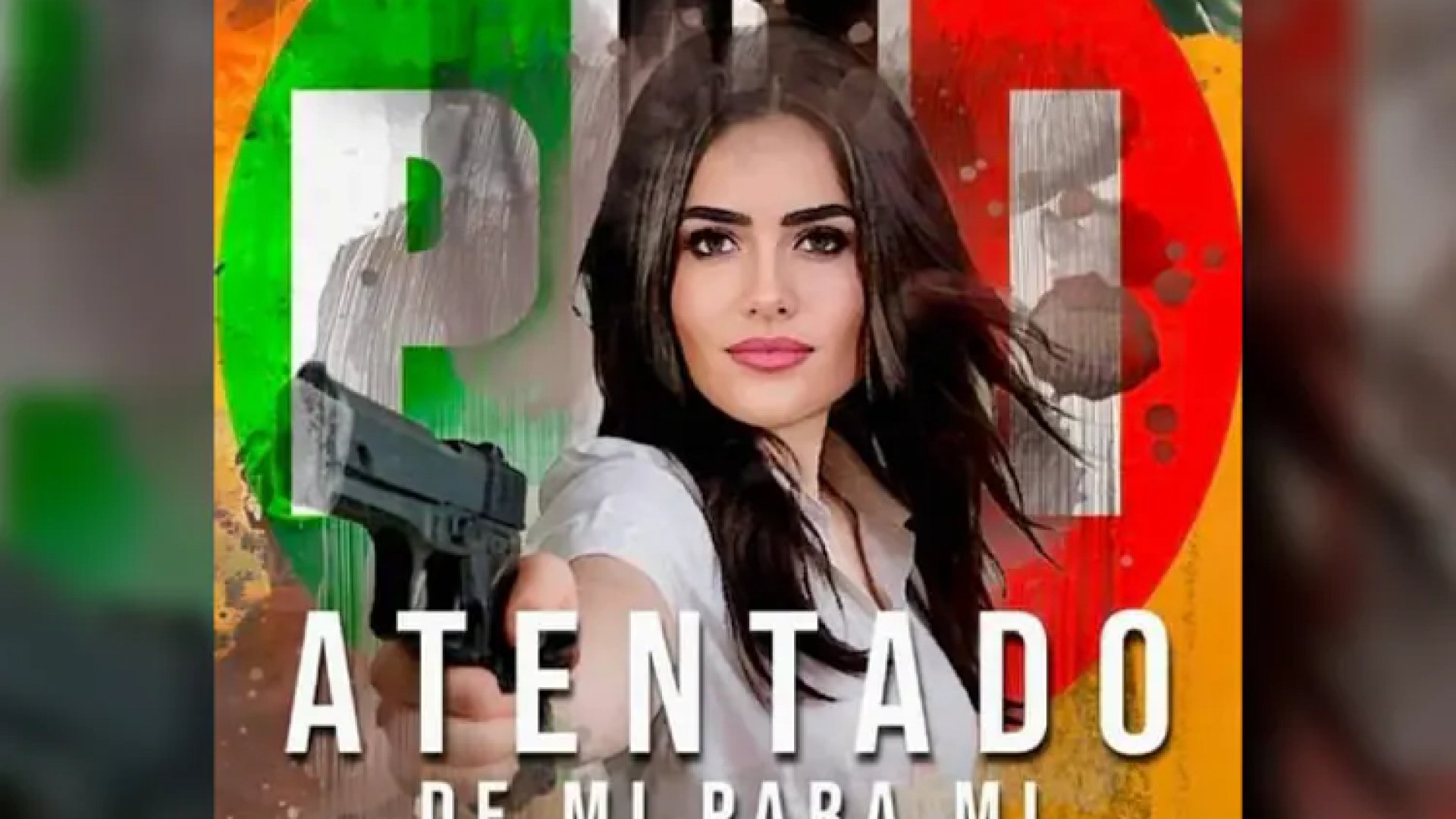Caso Rojo de la Vega: Acusan violación al debido proceso; emitirán queja a DD. HH.