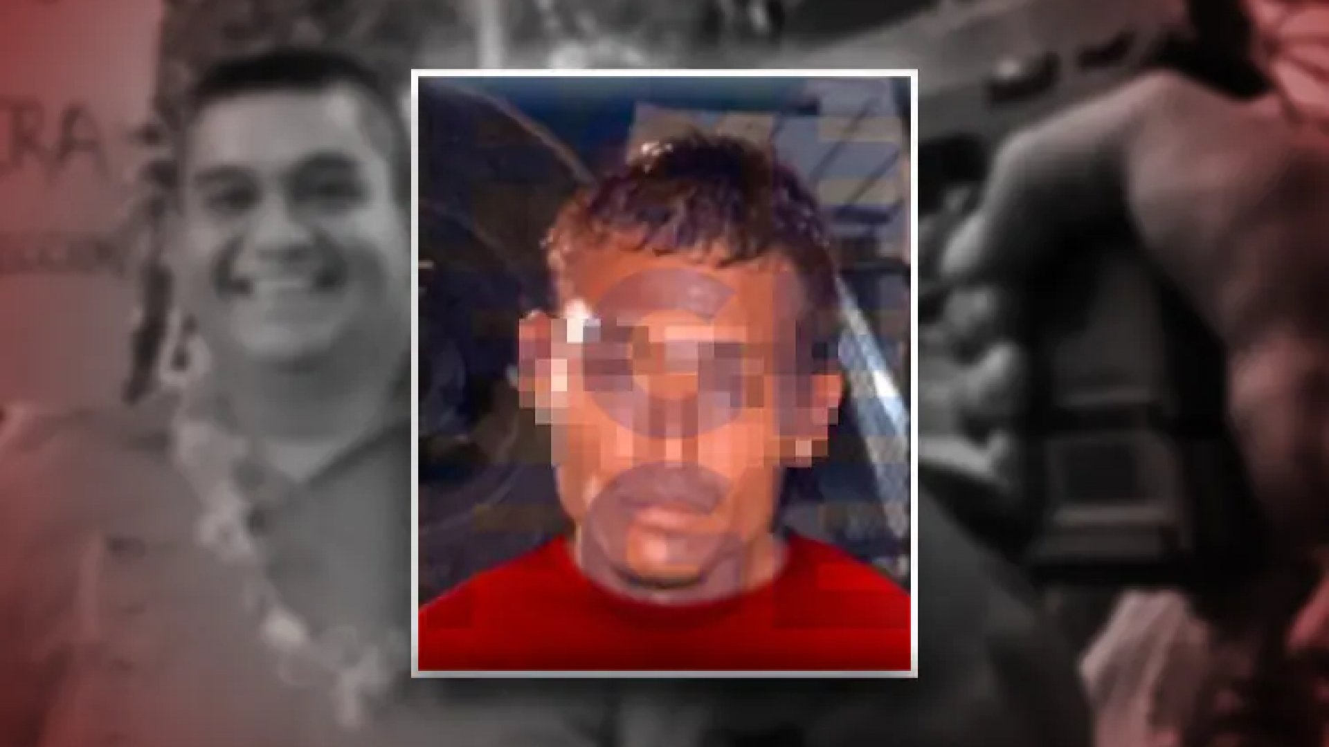 Hallan muerto a acusado por homicidio de candidato de Coyuca