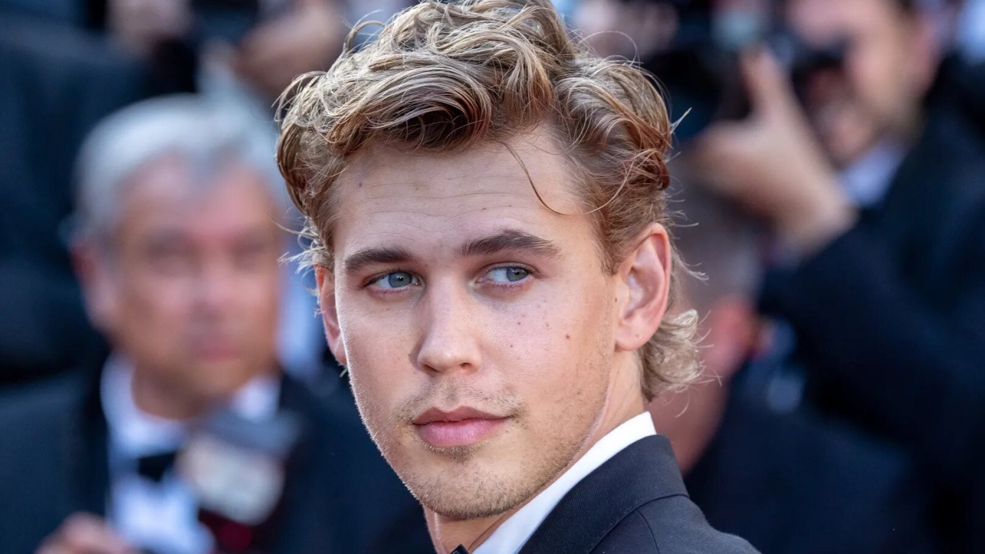 Austin Butler habla sobre los rumores de “Piratas del Caribe”