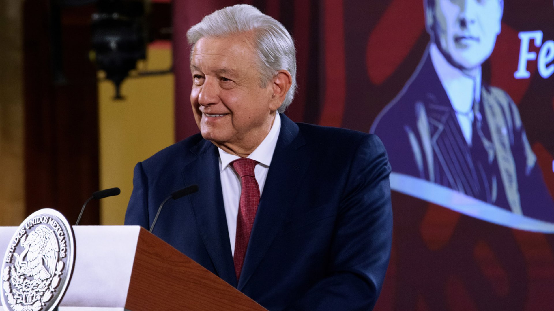 Gobierno reanudará entrega de Pensiones y Programas para el Bienestar el 1 de julio