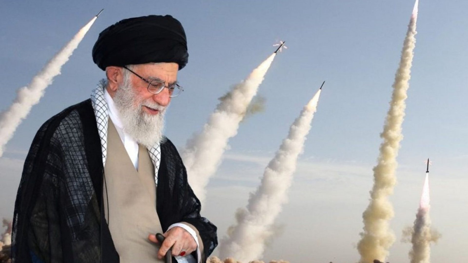 OIEA afirma que Irán aumentó sus capacidades nucleares