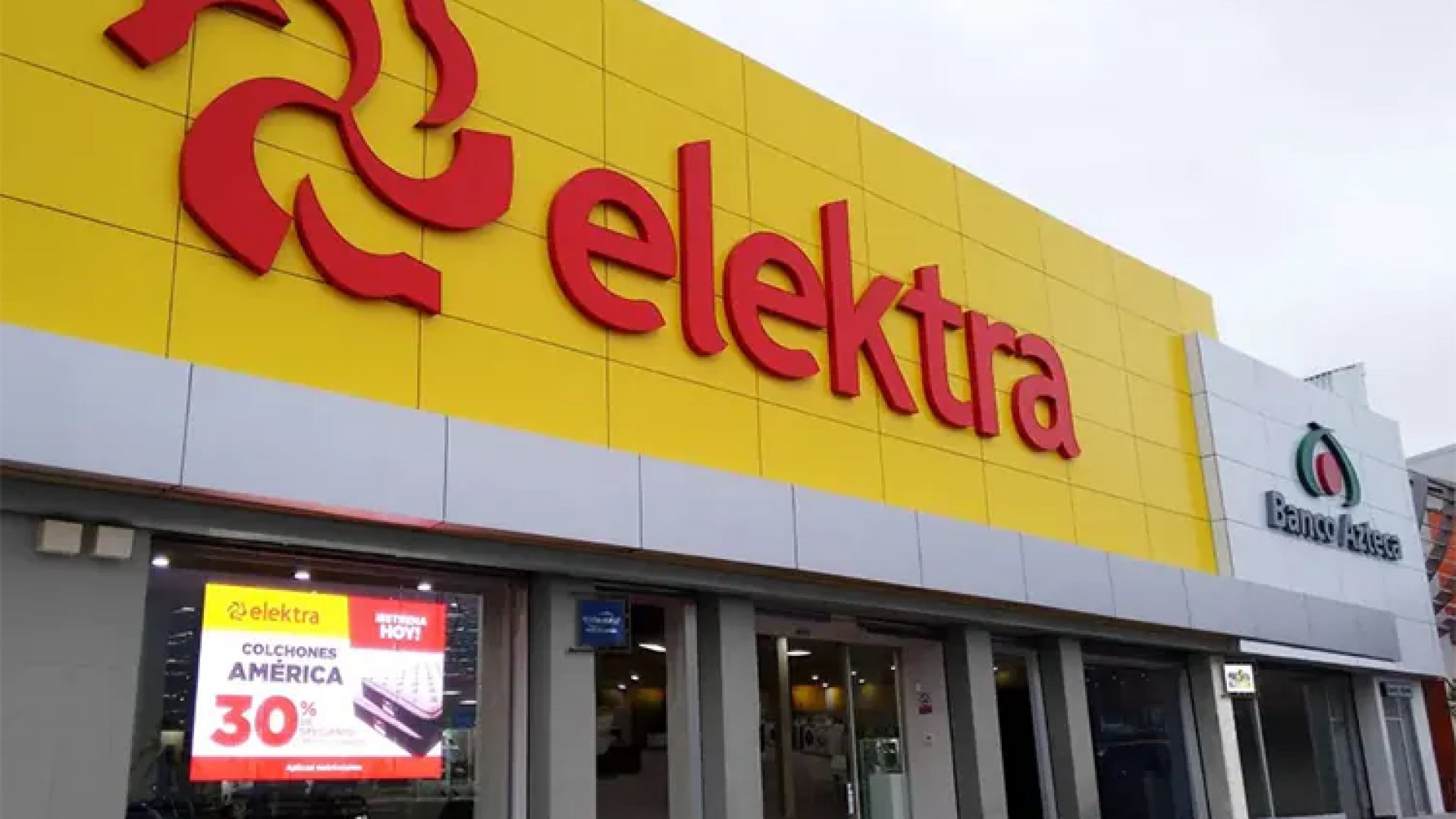 Revés a Salinas Pliego: Elektra debe pagar 18 mil millones