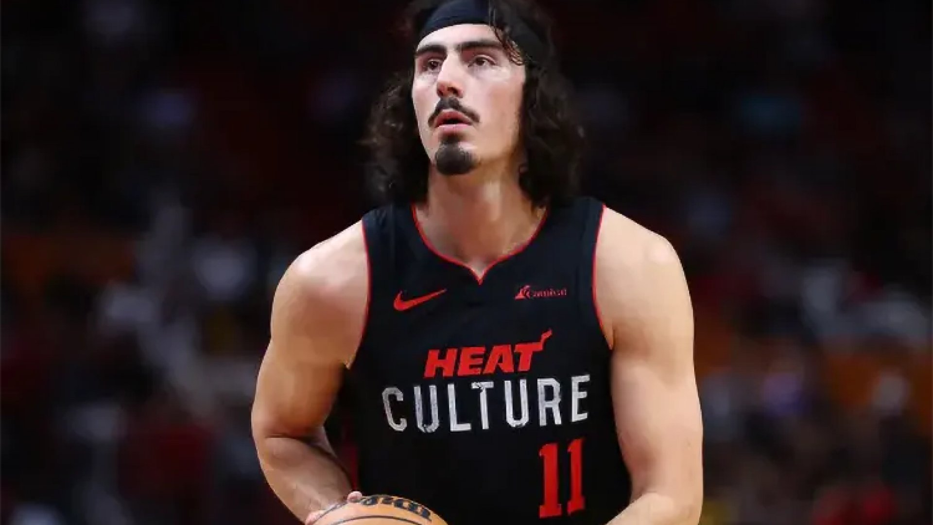 ¡Jaime Jáquez y Heat vendrán a la Ciudad de México!