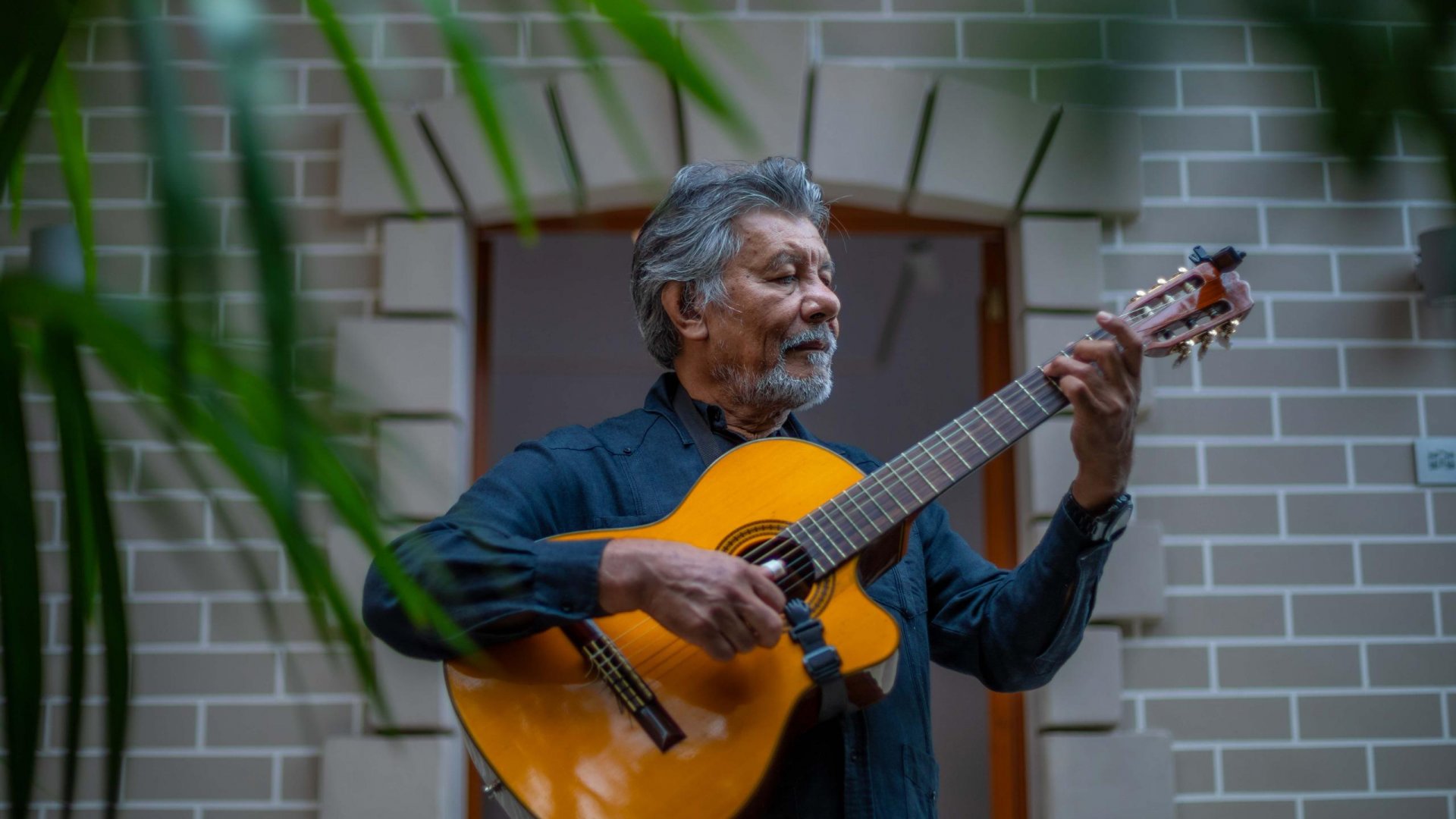 Invita Ayuntamiento a Primer Concurso Estatal de Bolero