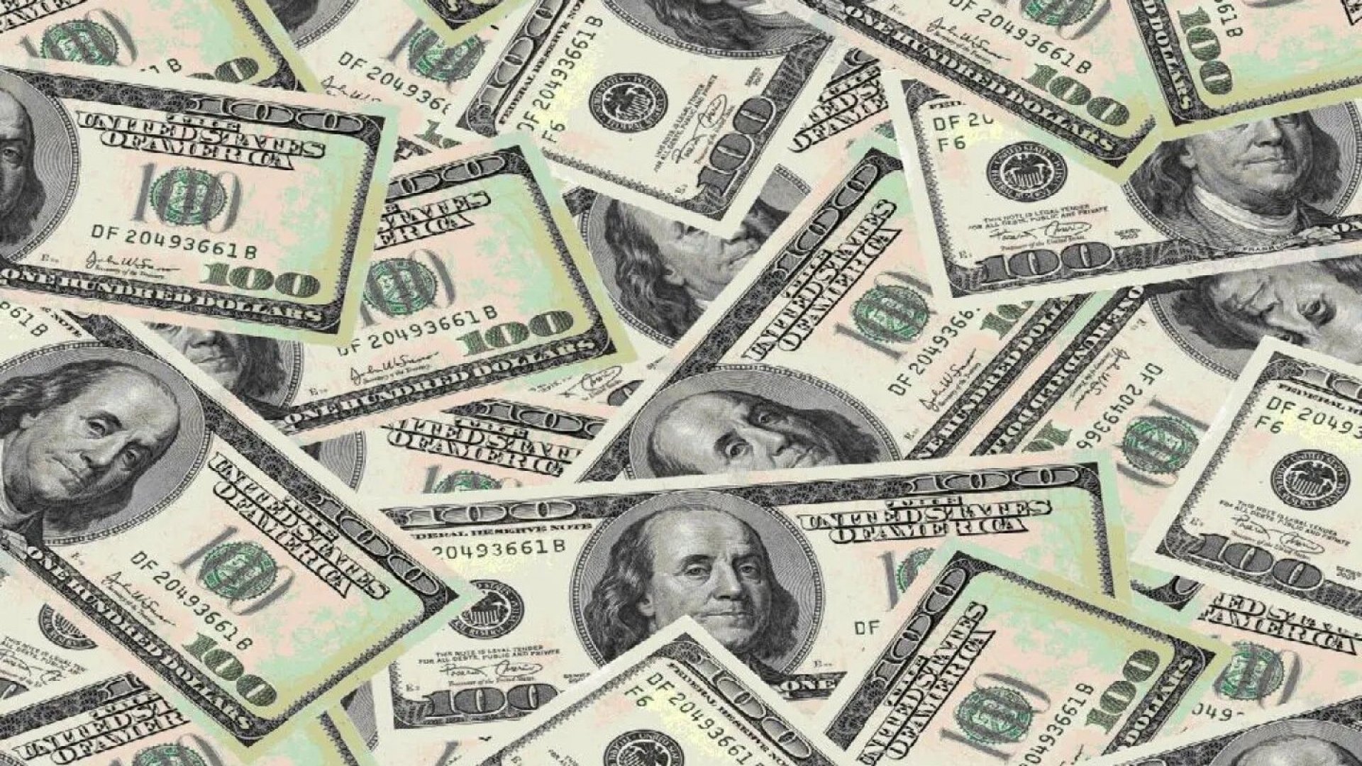 EU denuncia nexos entre Cártel de Sinaloa y grupo ligado a banca clandestina china