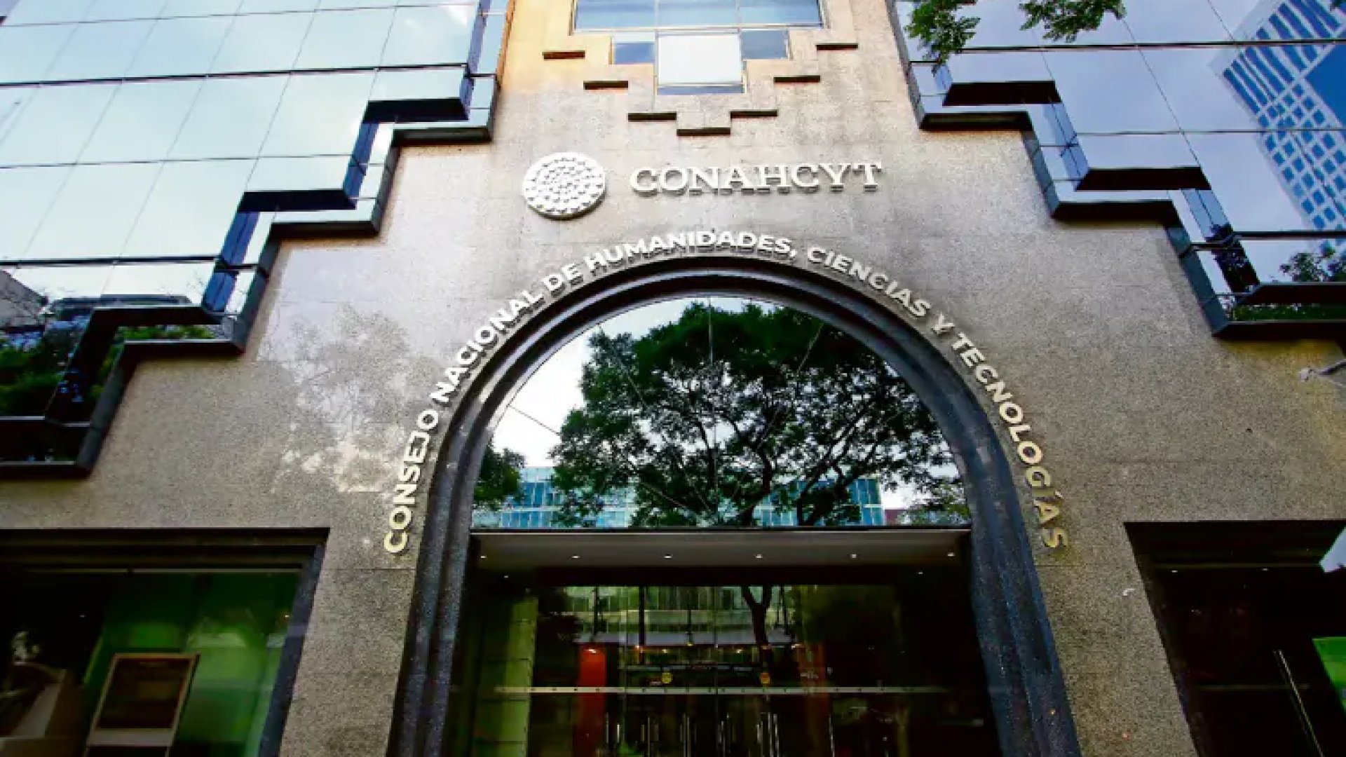 Anuncio de Secretaría de Ciencia es “una buena señal”