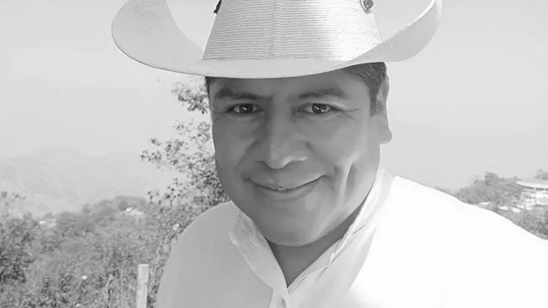 Matan a alcalde a Malinaltepec tras ser retenido por pobladores en Guerrero