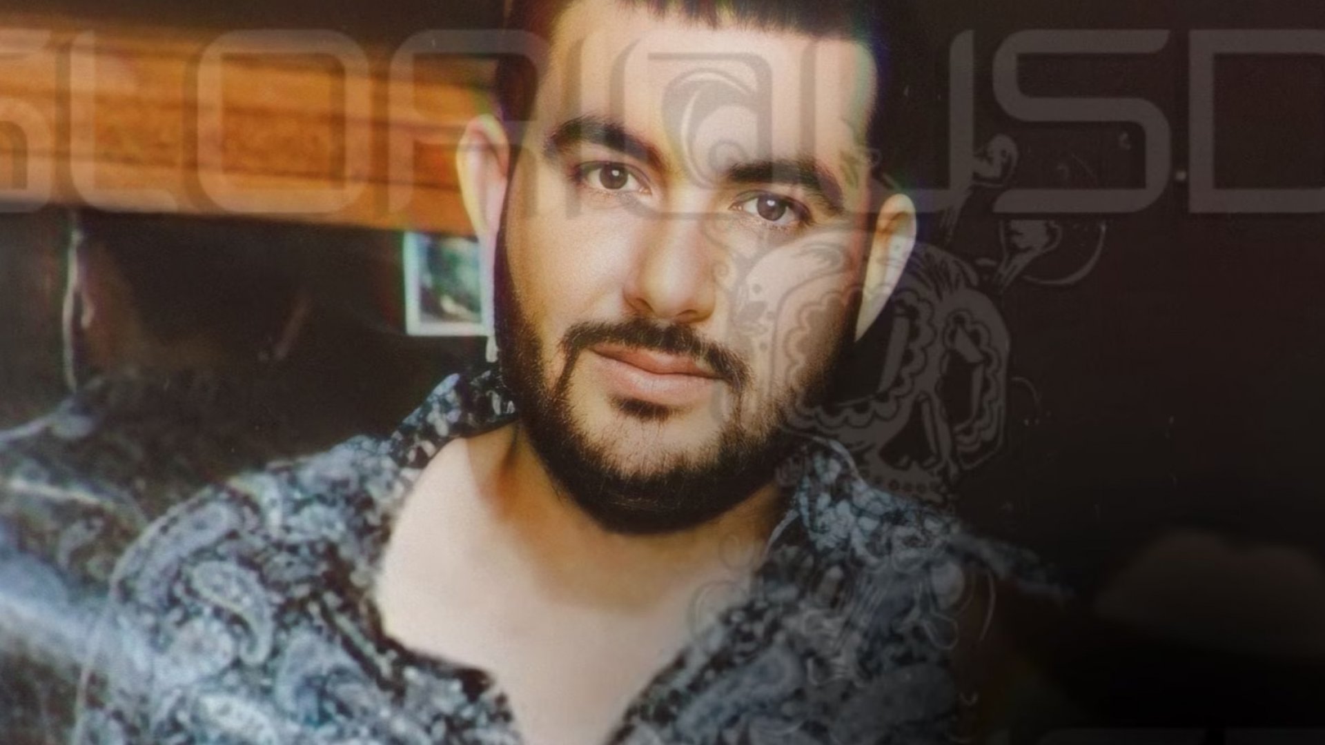 Reportan muerte del "Chore", presunto jefe de plaza de Los Chapitos
