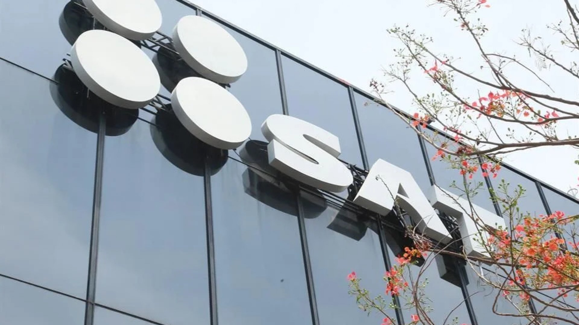 SAT recauda 359 mil mdp de grandes contribuyentes