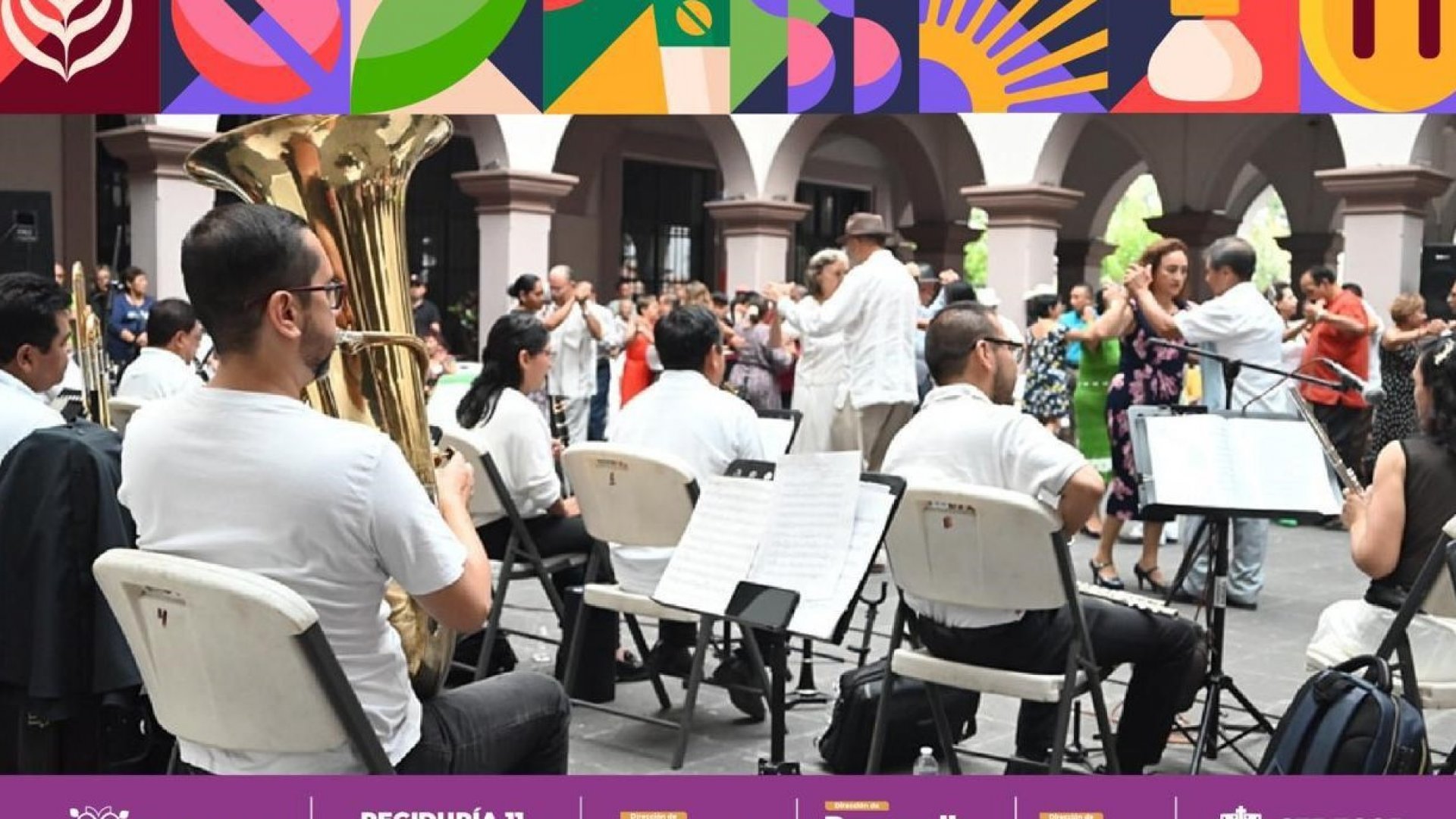 Del 28 al 30 de junio, Festival “Xalapa, Café y Aroma”