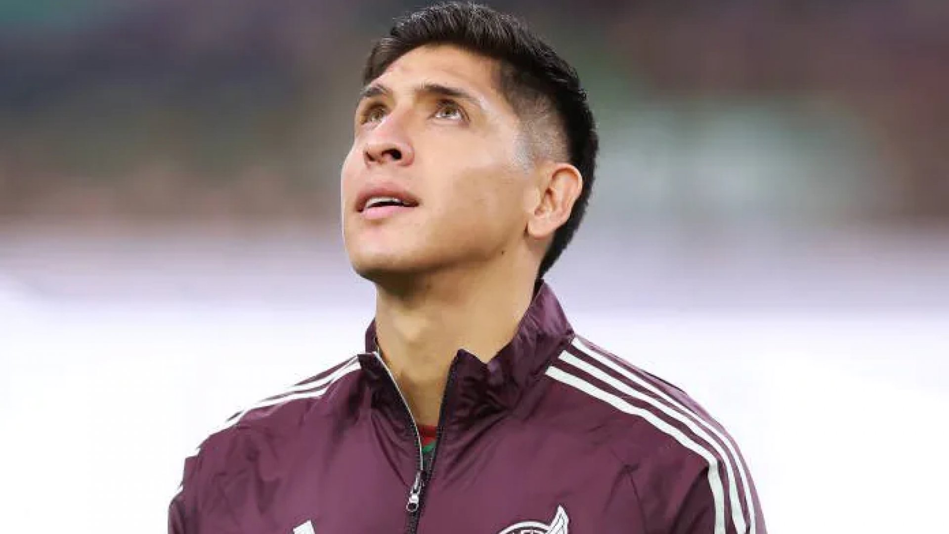 Tras lesión, Edson Álvarez ya no jugará la Copa América. ¿Cuánto tardará en recuperarse?