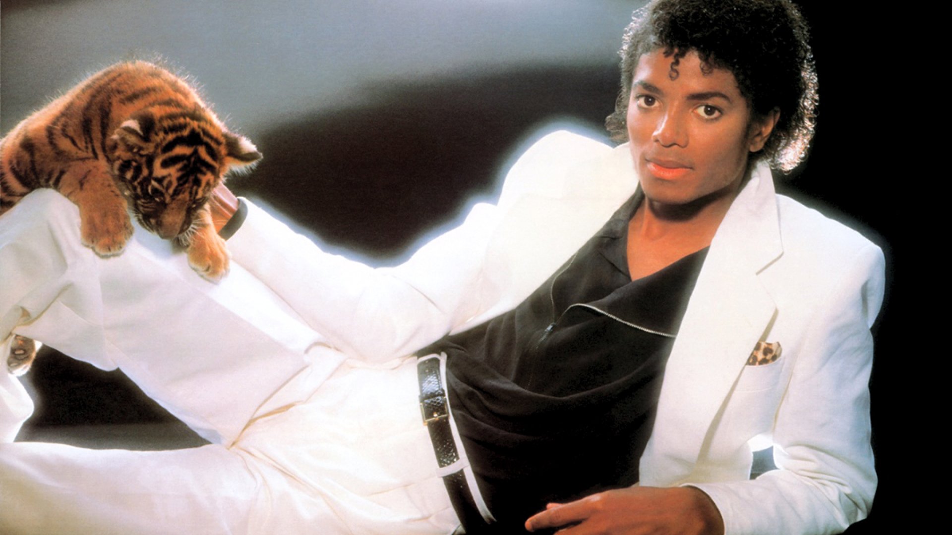 Michael Jackson dejó deuda de más de 500 mdd antes de morir