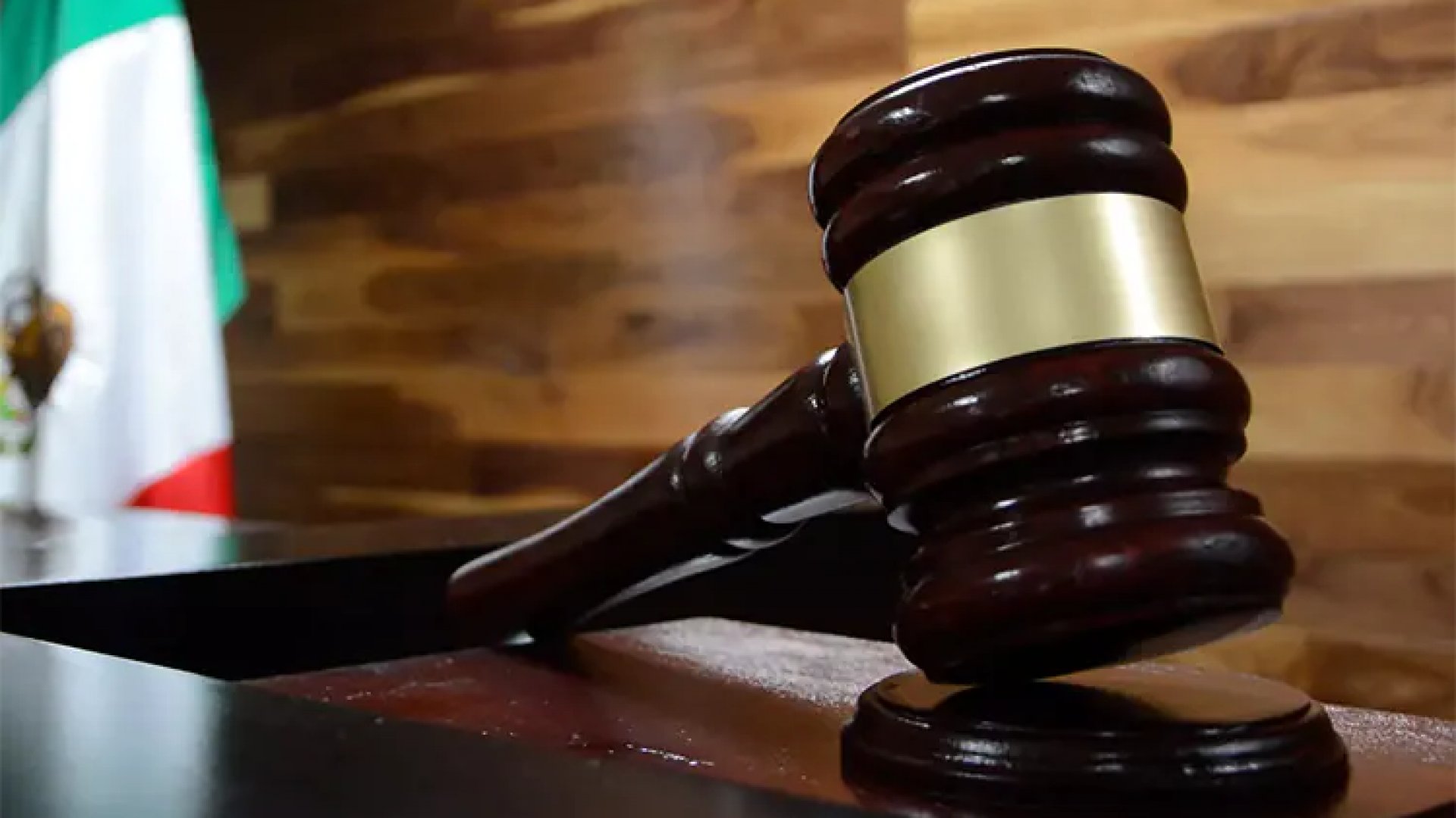 Sí a relevo gradual en Poder Judicial, pero sin táctica dilatoria, accede AMLO