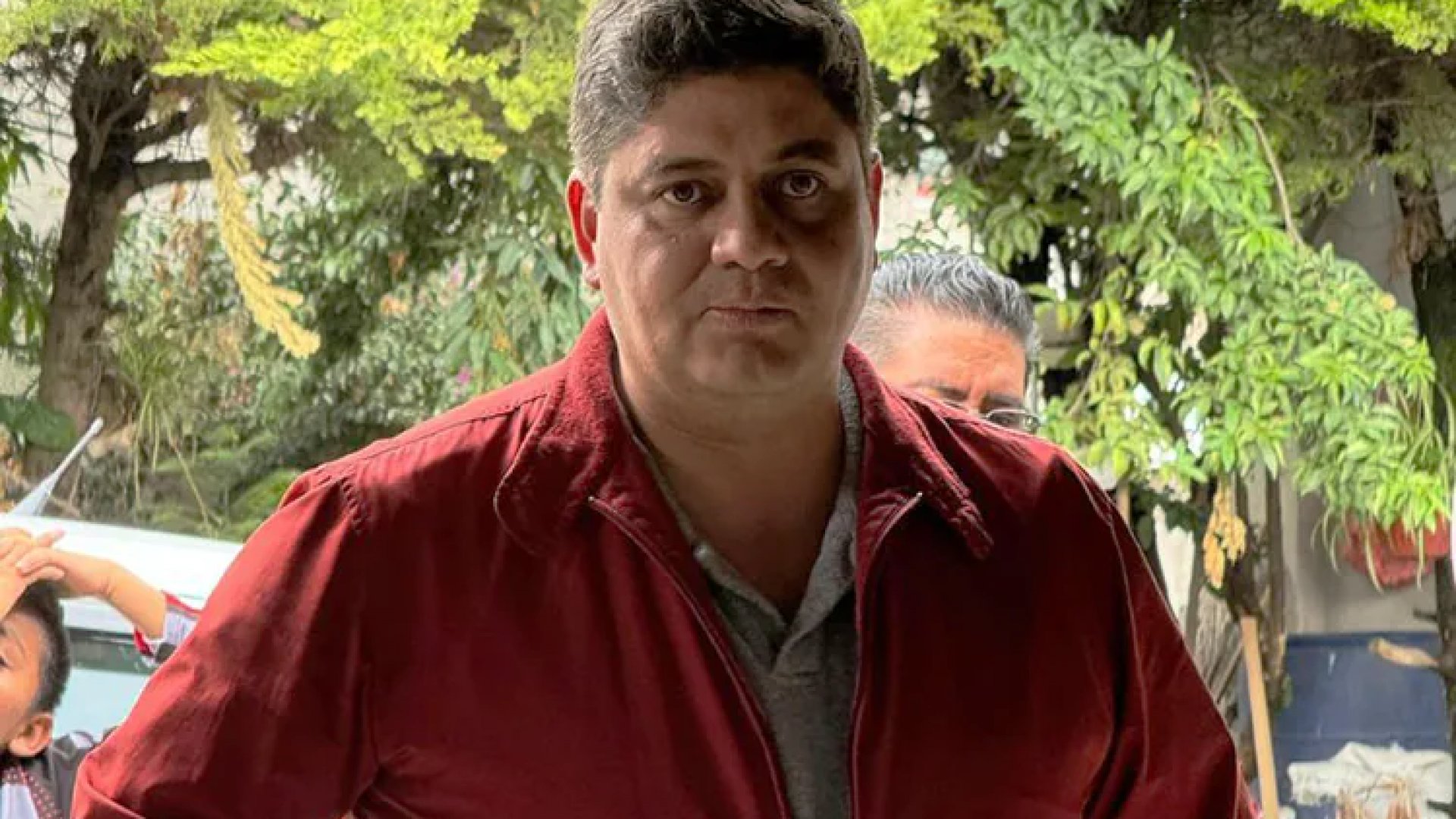 Por deudor alimentario, TEPJF “despacha” a diputado electo