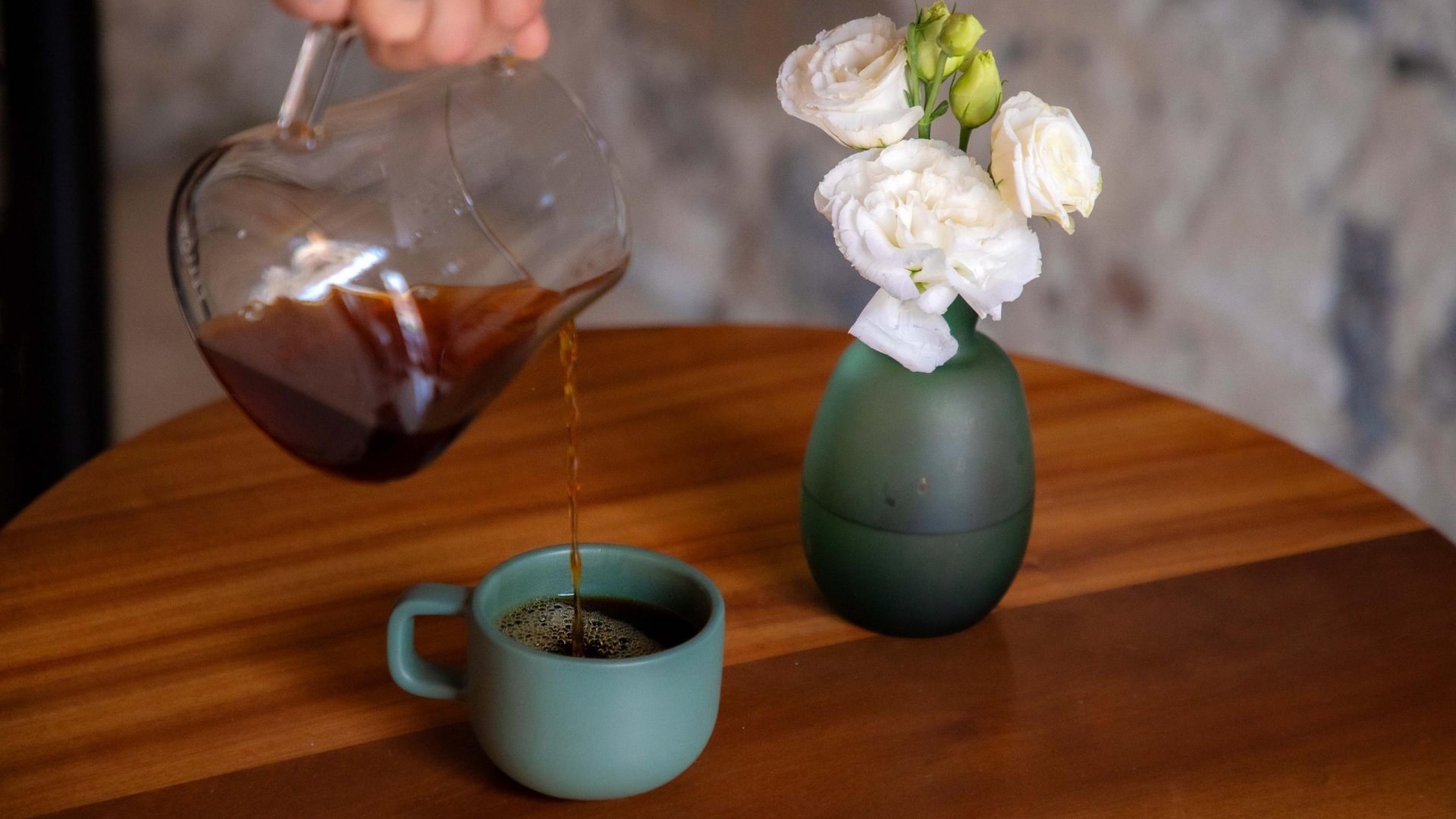 Invita Ayuntamiento a ciclo de conferencias sobre el café y el turismo
